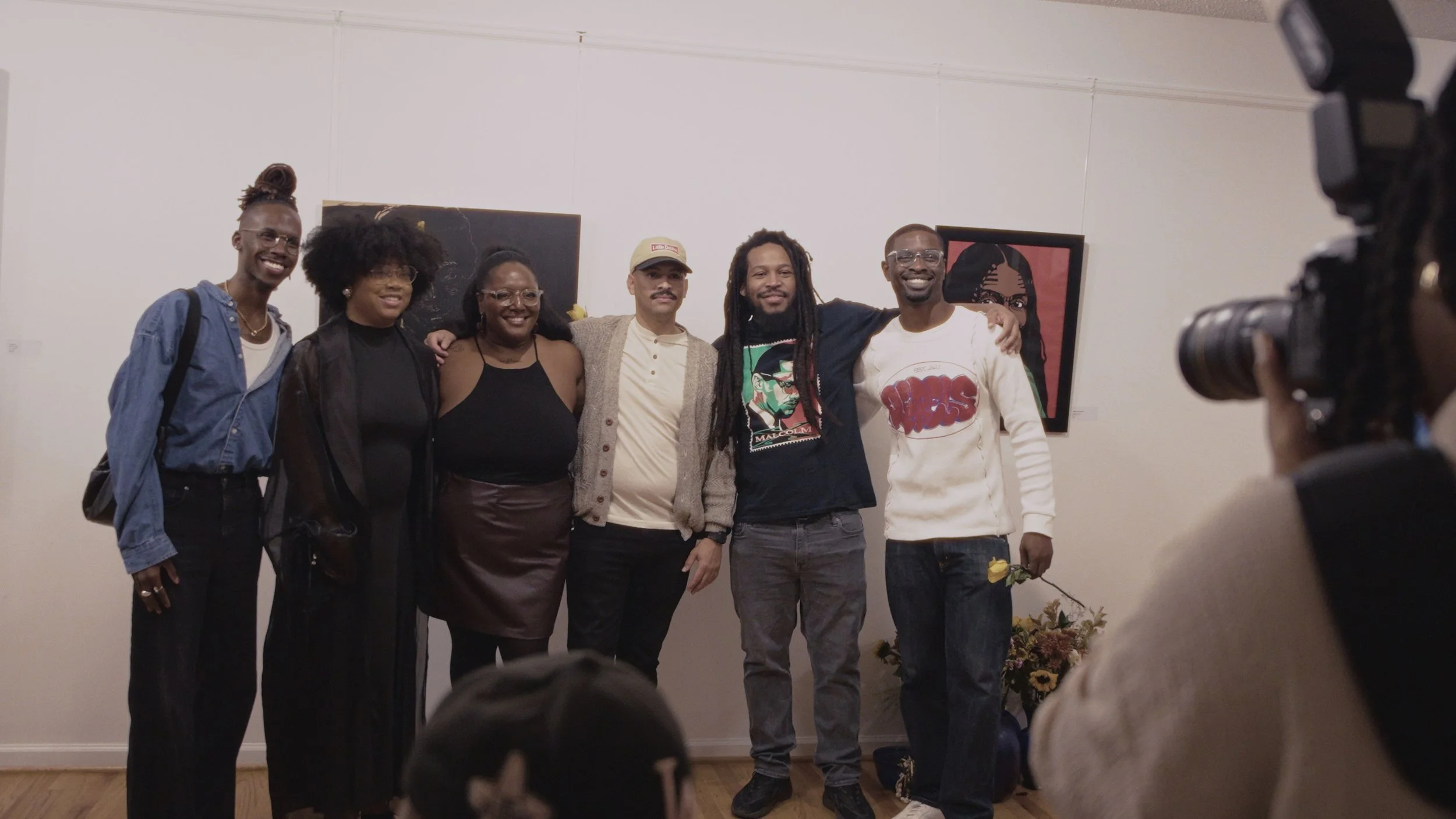 John_Stephens_Sierra_King_LTCBU_Openning_Exhibition_November_2025_16.jpg