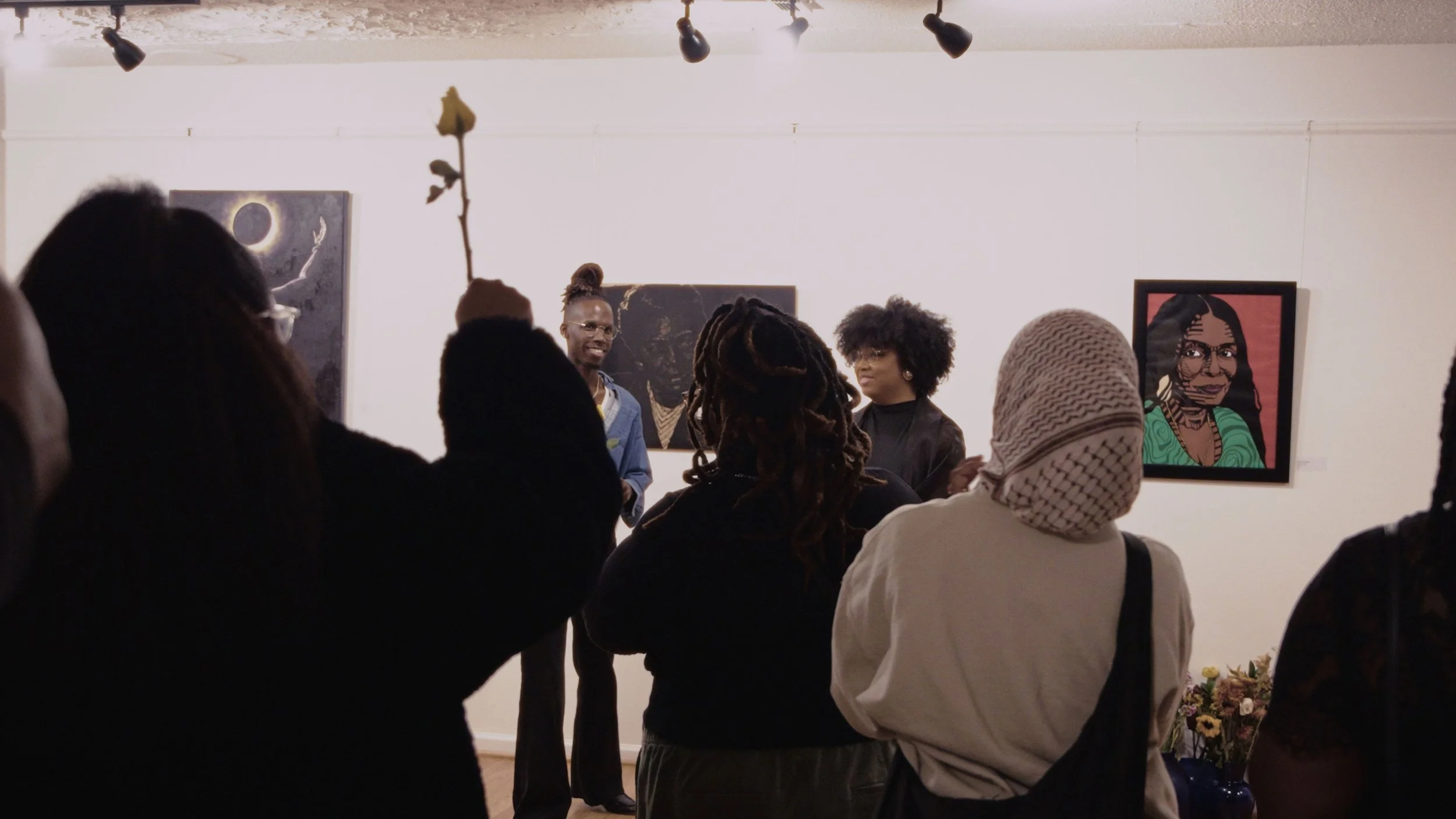 John_Stephens_Sierra_King_LTCBU_Openning_Exhibition_November_2025_22.jpg