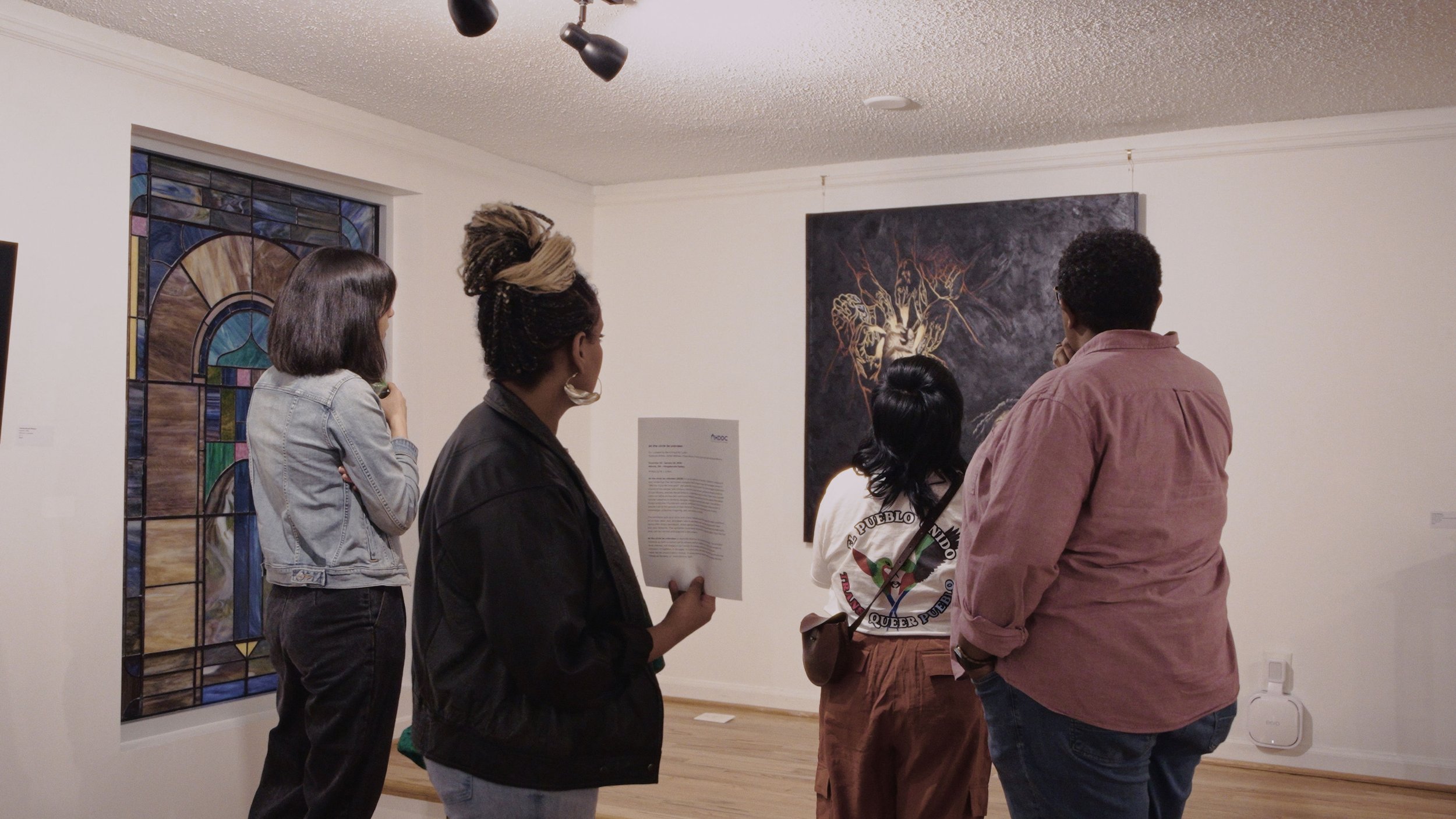 John_Stephens_Sierra_King_LTCBU_Openning_Exhibition_November_2025_37.jpg