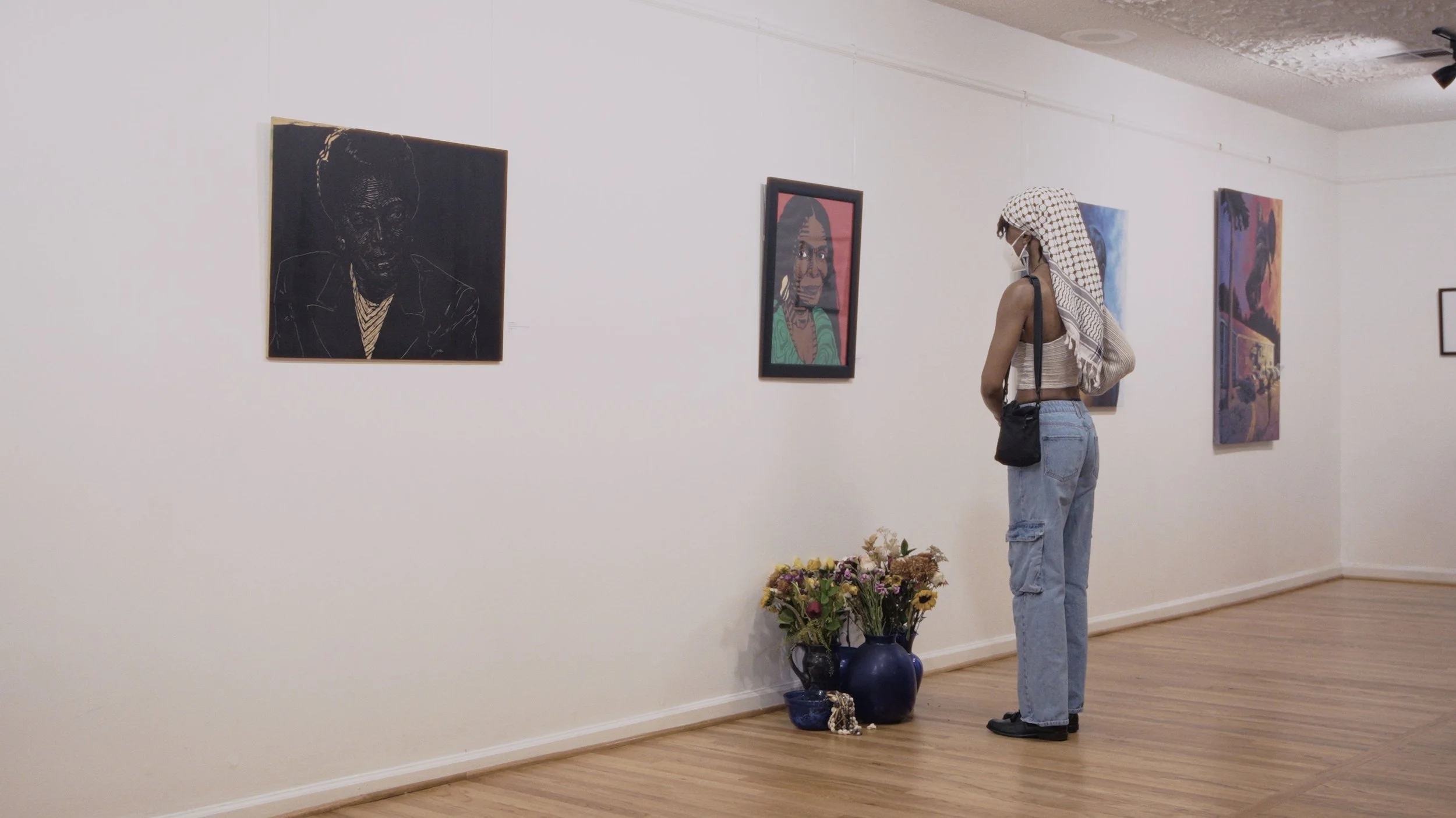 John_Stephens_Sierra_King_LTCBU_Openning_Exhibition_November_2025_41.jpg