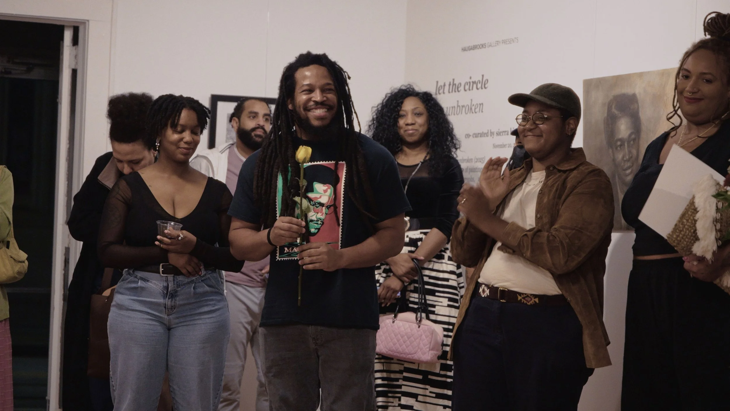 John_Stephens_Sierra_King_LTCBU_Openning_Exhibition_November_2025_28.jpg