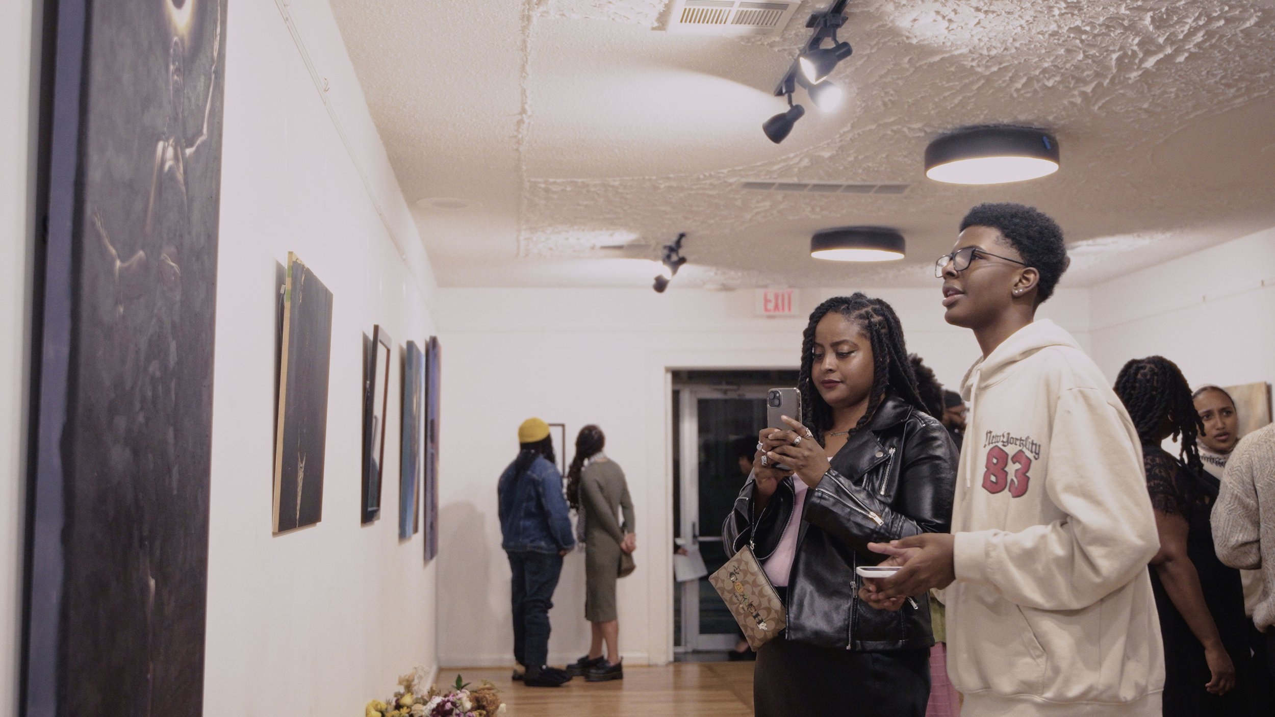 John_Stephens_Sierra_King_LTCBU_Openning_Exhibition_November_2025_47.jpg