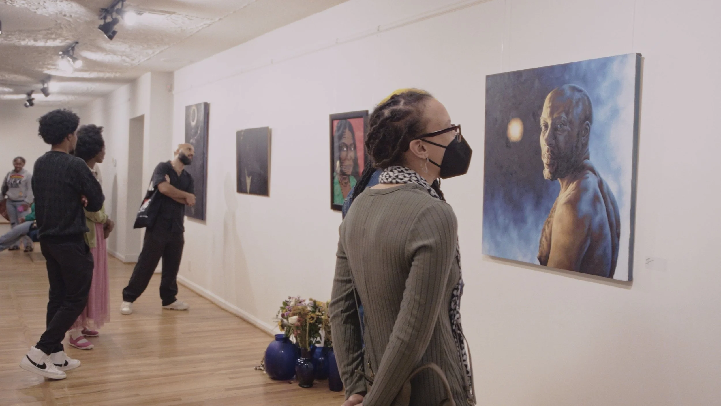 John_Stephens_Sierra_King_LTCBU_Openning_Exhibition_November_2025_52.jpg