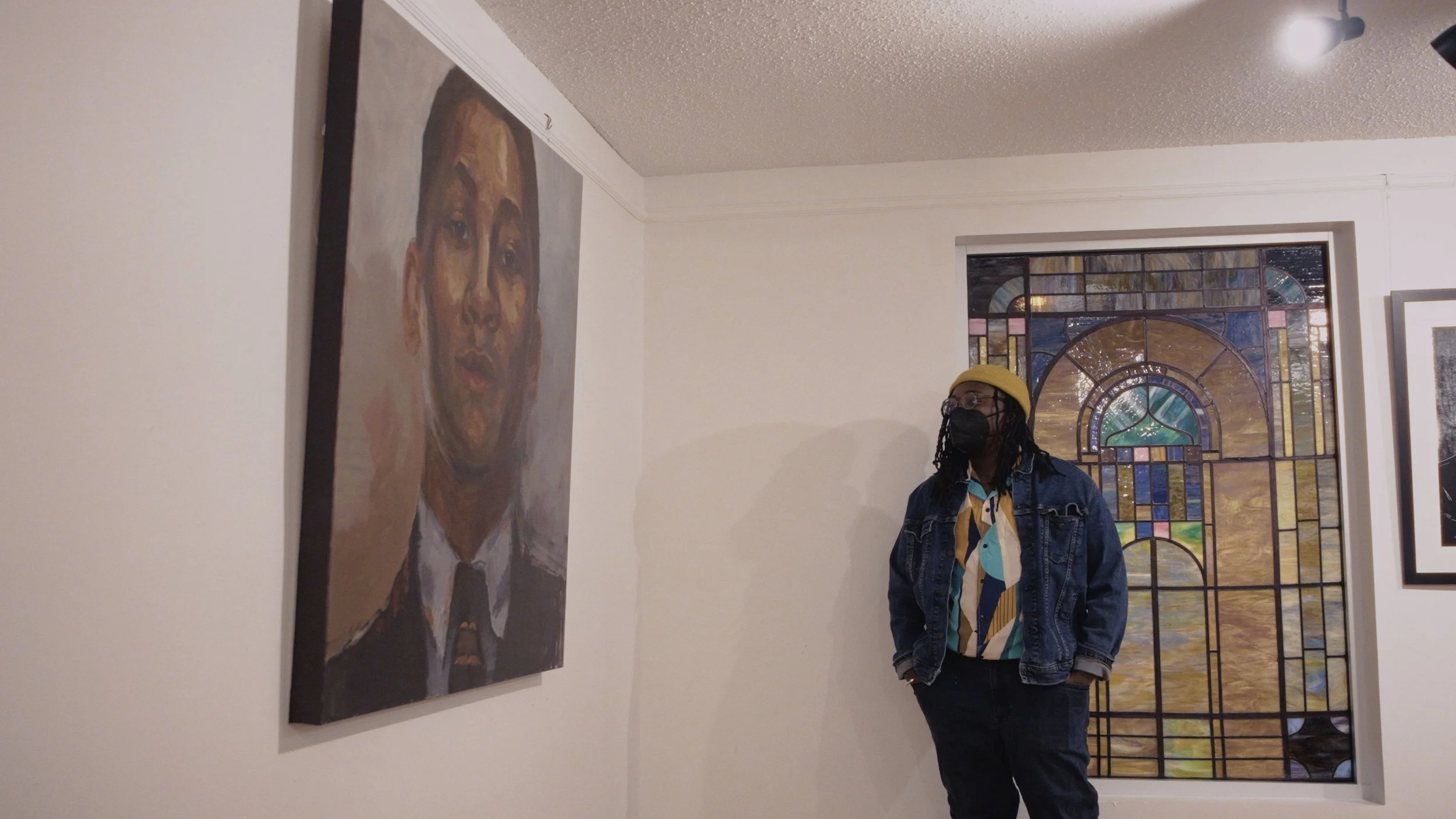 John_Stephens_Sierra_King_LTCBU_Openning_Exhibition_November_2025_65.jpg