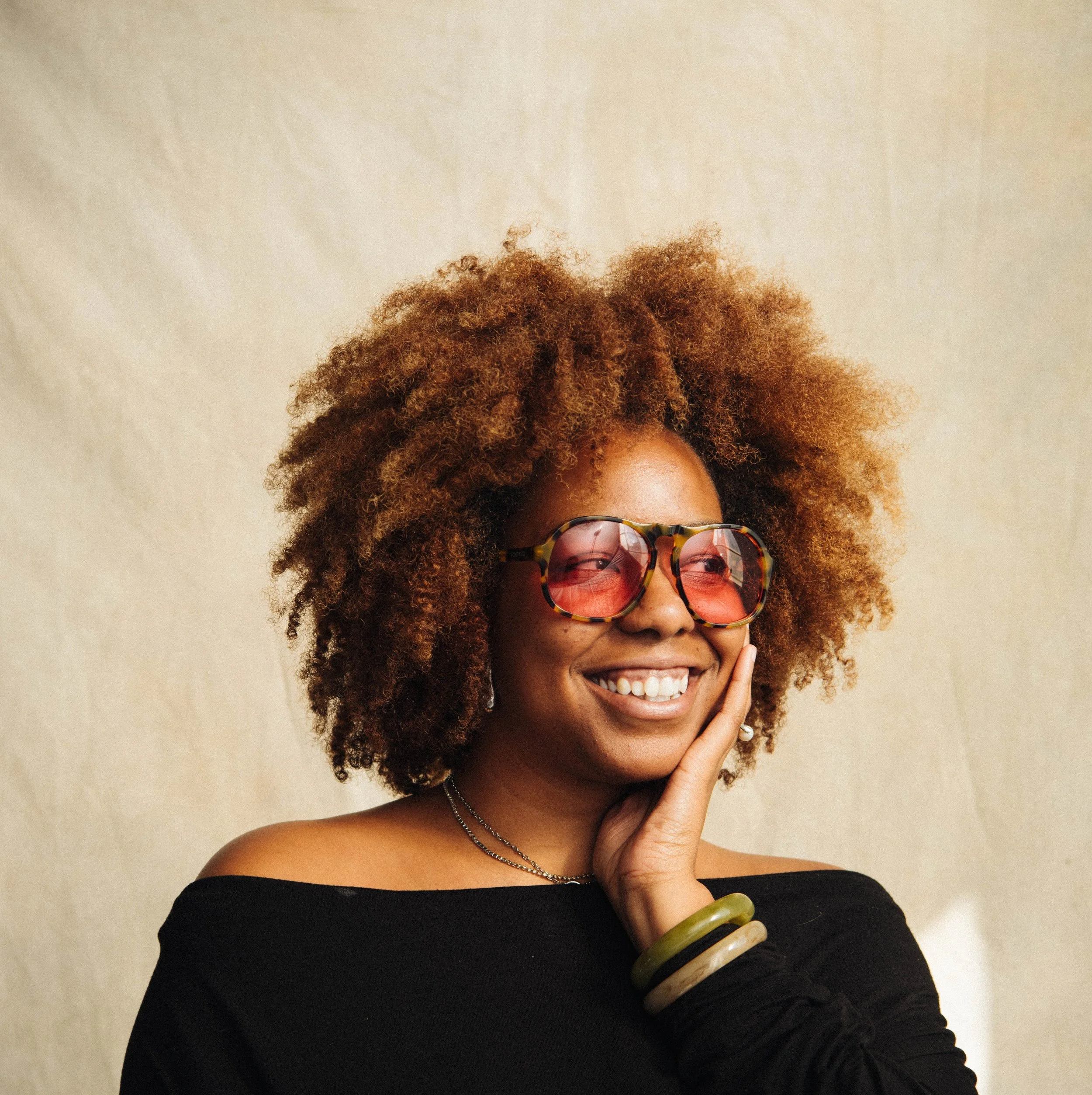 Taylor Tousana, 2026-2027