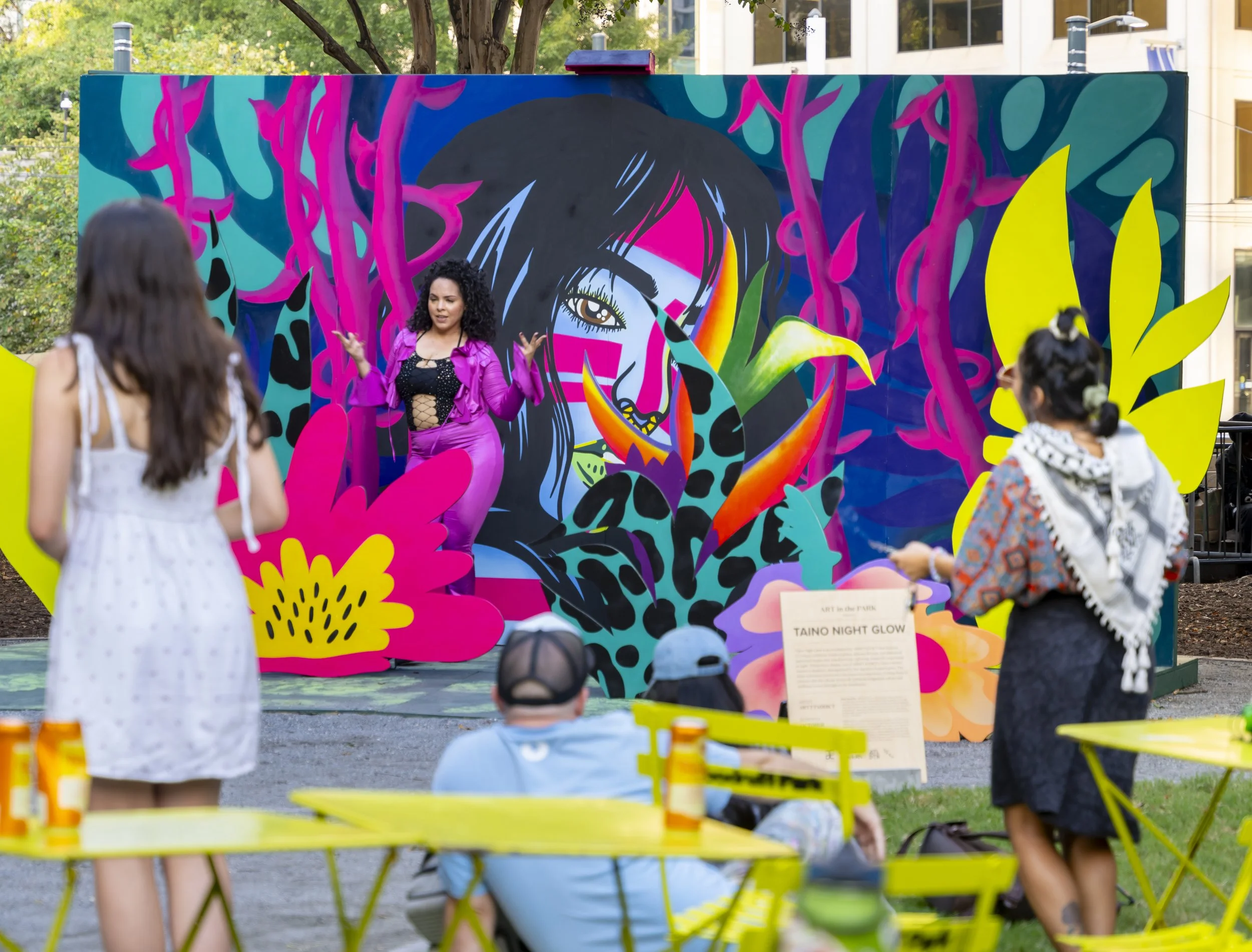 AtlantaDowntown-TainoNightGlow-09180.jpg