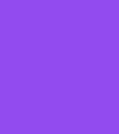 Screenshot 2026-10-22 at 2.12.54 AM.png