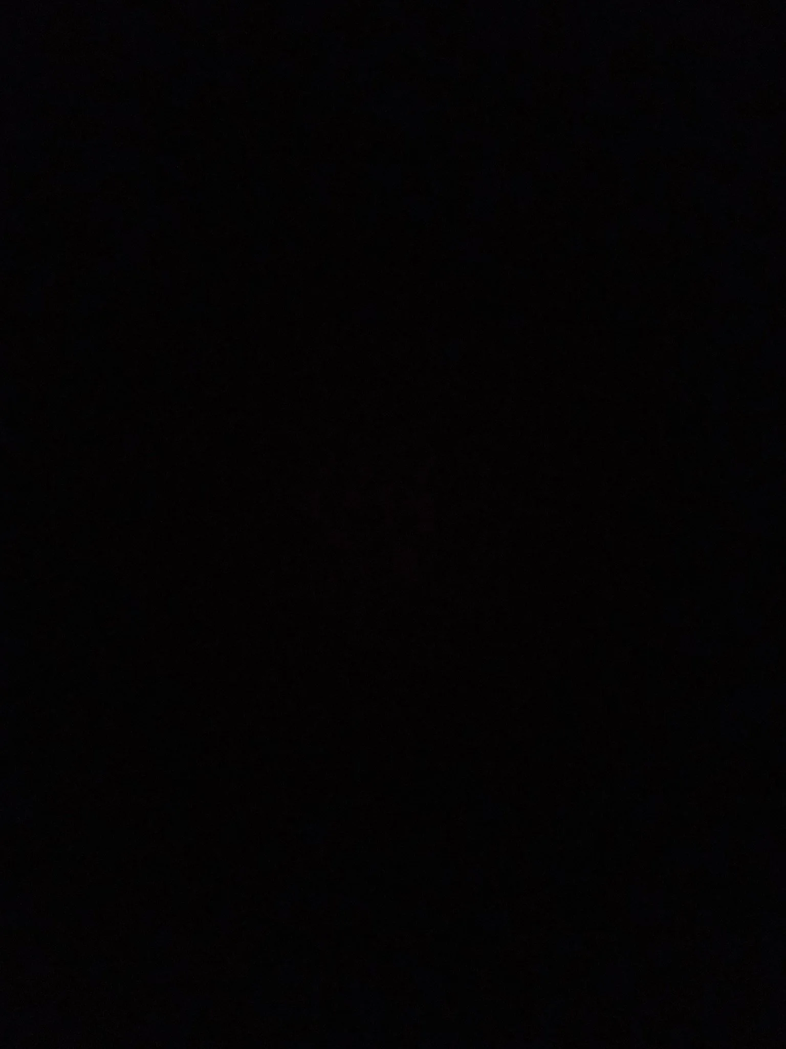 Black_Color.jpg