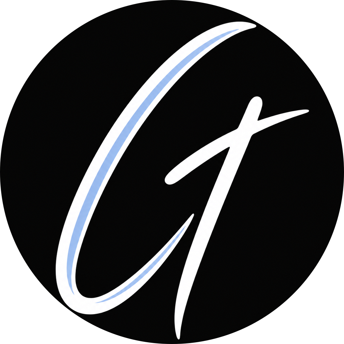 A Culture of Gracia | Clovis NM Bilingual Christian Church