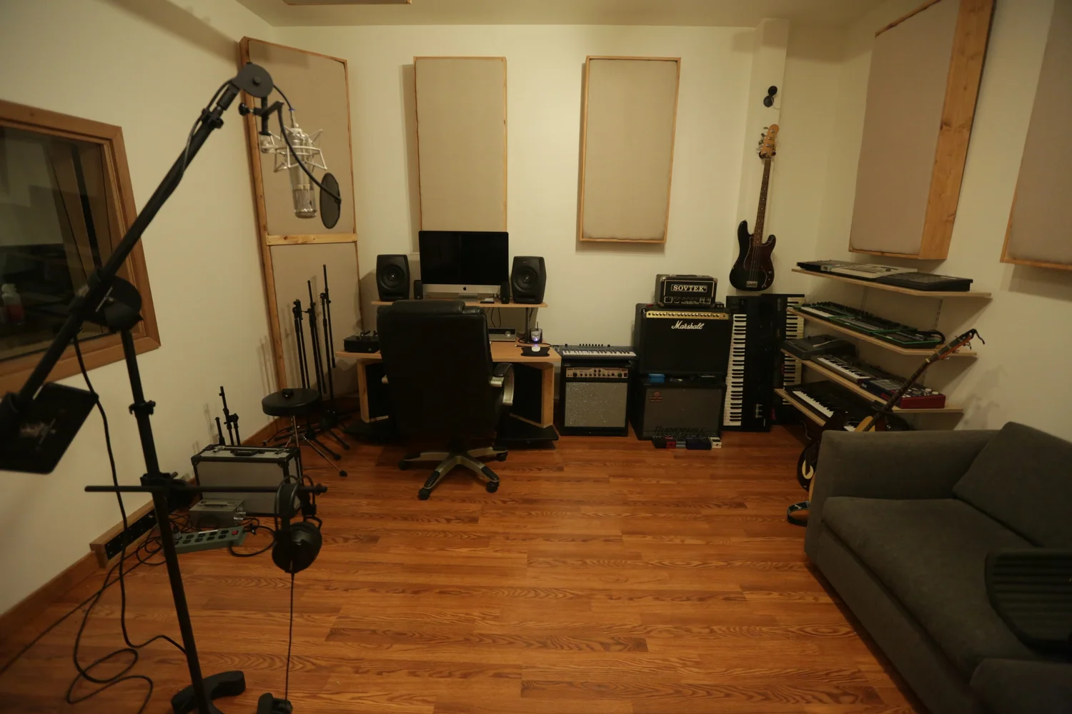 STONES THROW❗️ Home — Stones Throw Studios