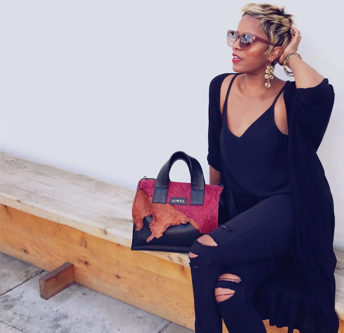 1 SIWEL_Treasure MaDonna_Lookbook.jpeg