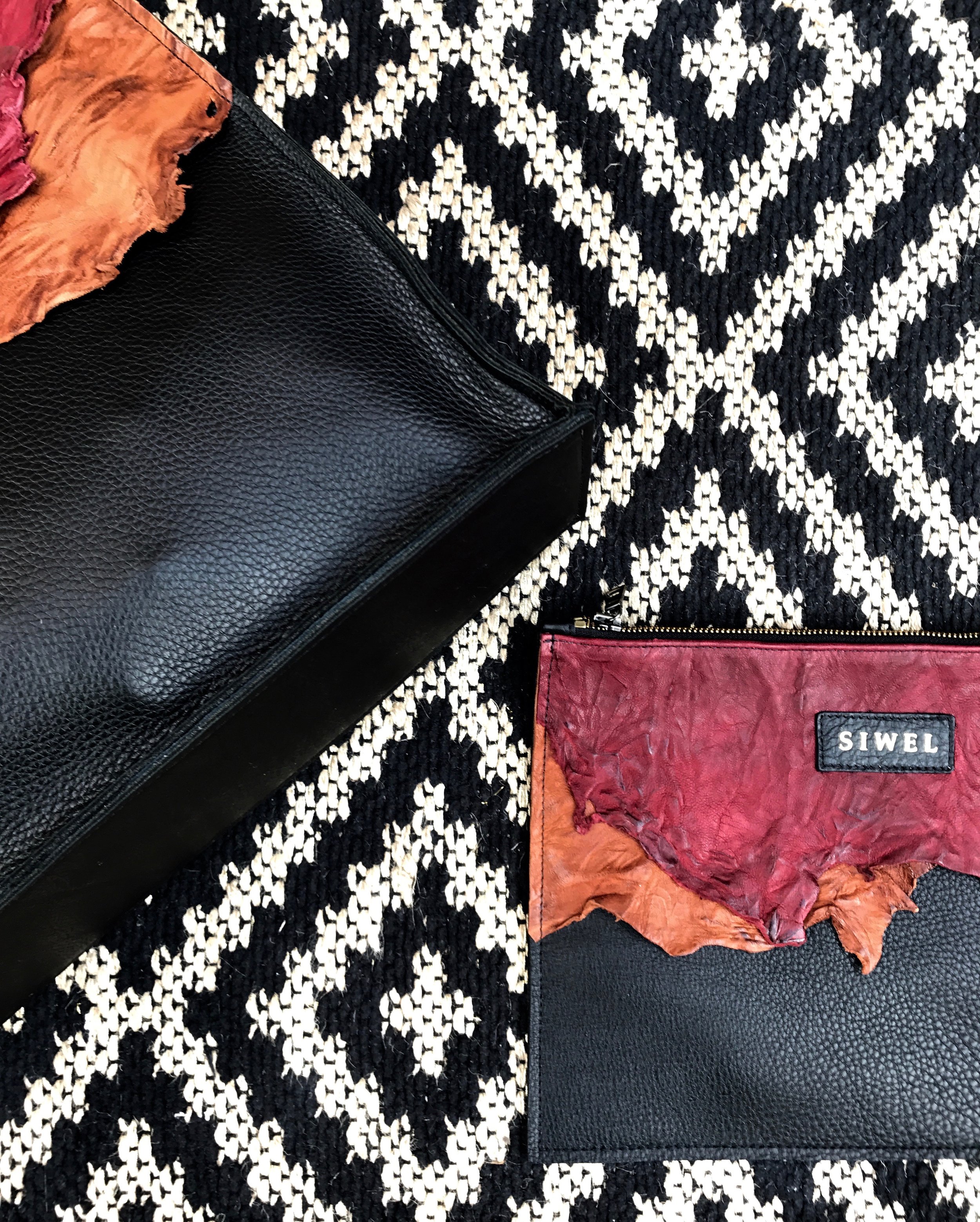 7 Lola Tote.Ava Clutch_Lookbook.jpeg