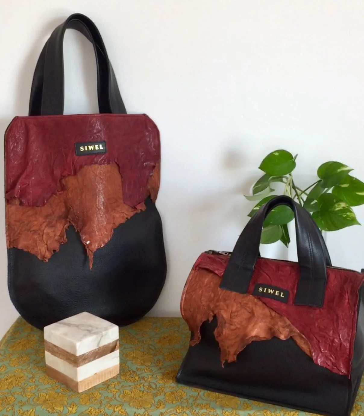 Brooke and Bailey Siwel Handbags.jpeg
