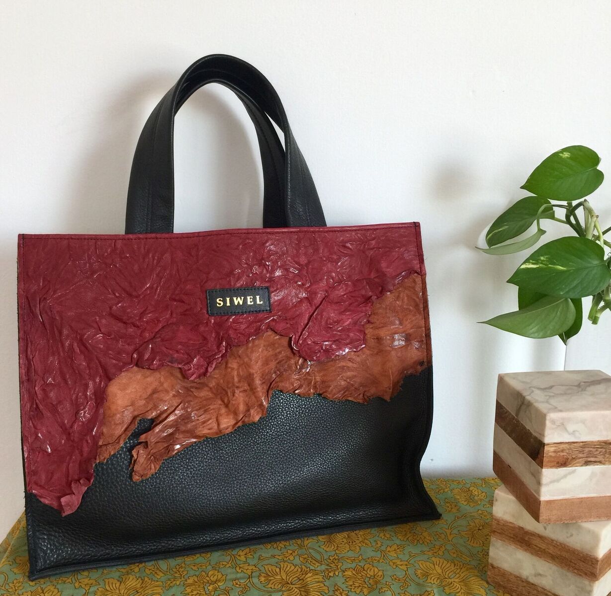 Siwel Lola Tote_ Raw Artistry1.jpeg