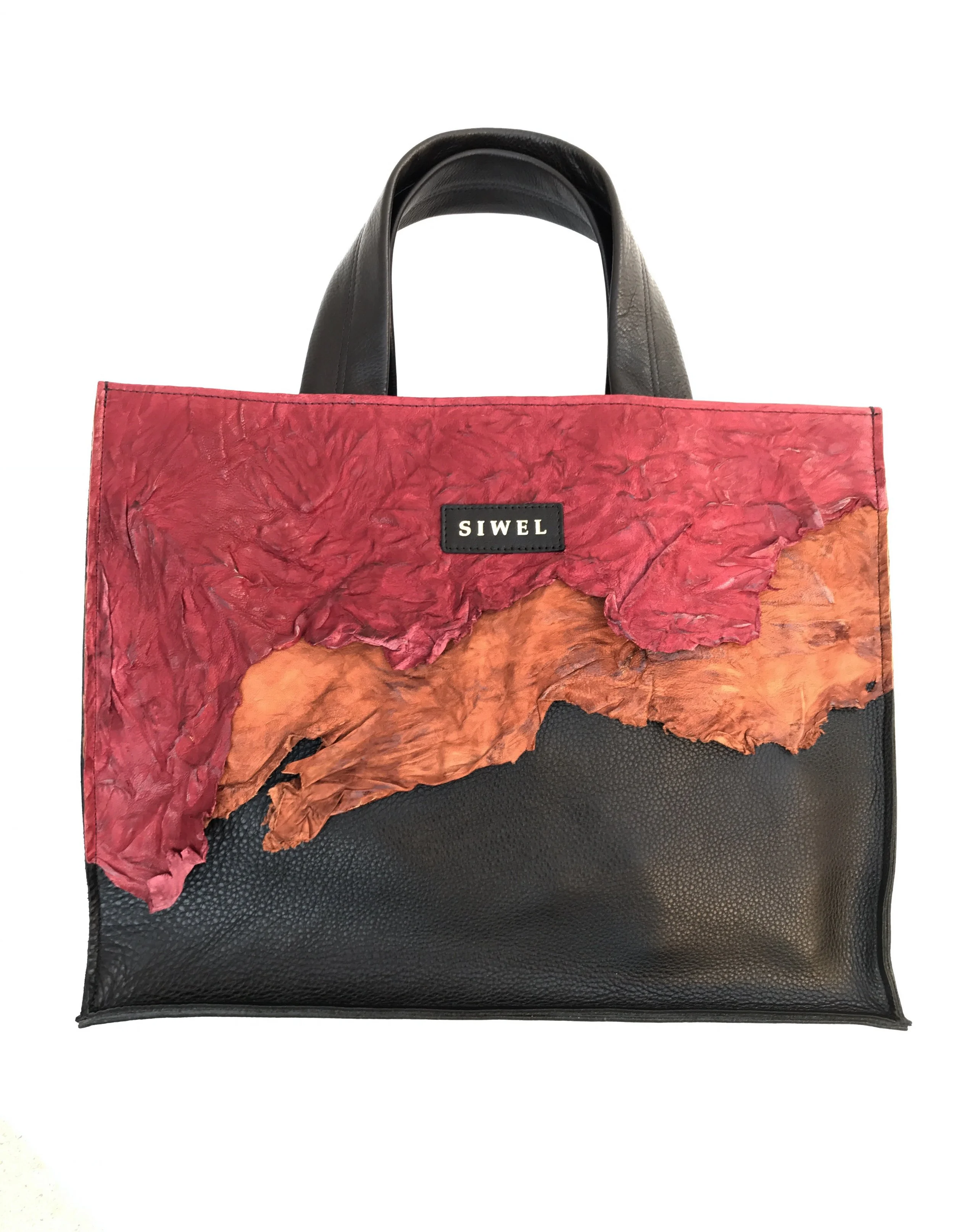 Siwel Black Lola Tote3.jpeg
