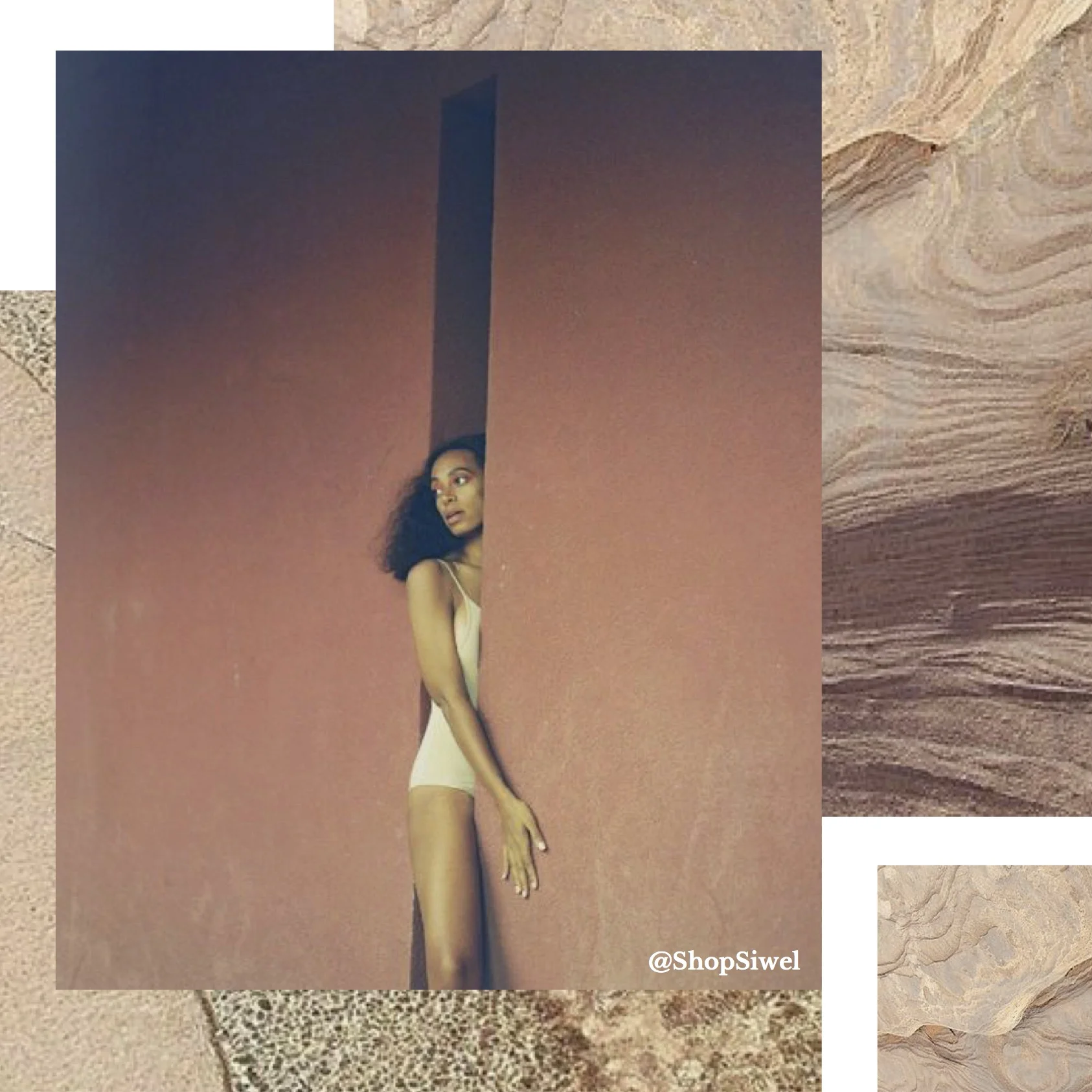 Solange SIWEL nude palette.jpg