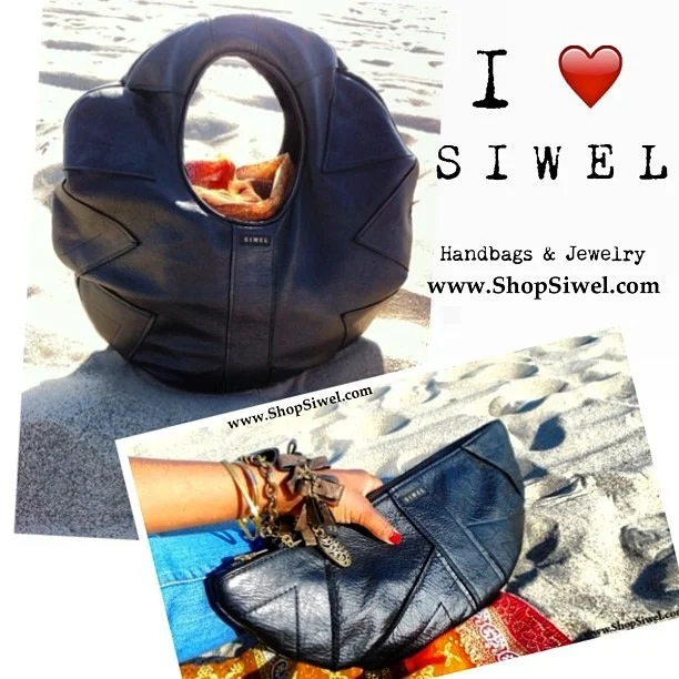 SIWEL_handbag_promo.jpg