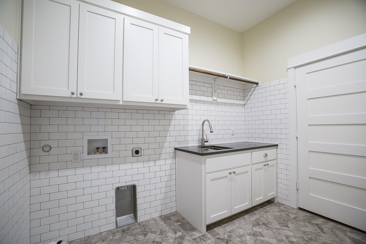 Mudroom with Subway Tile.jpg