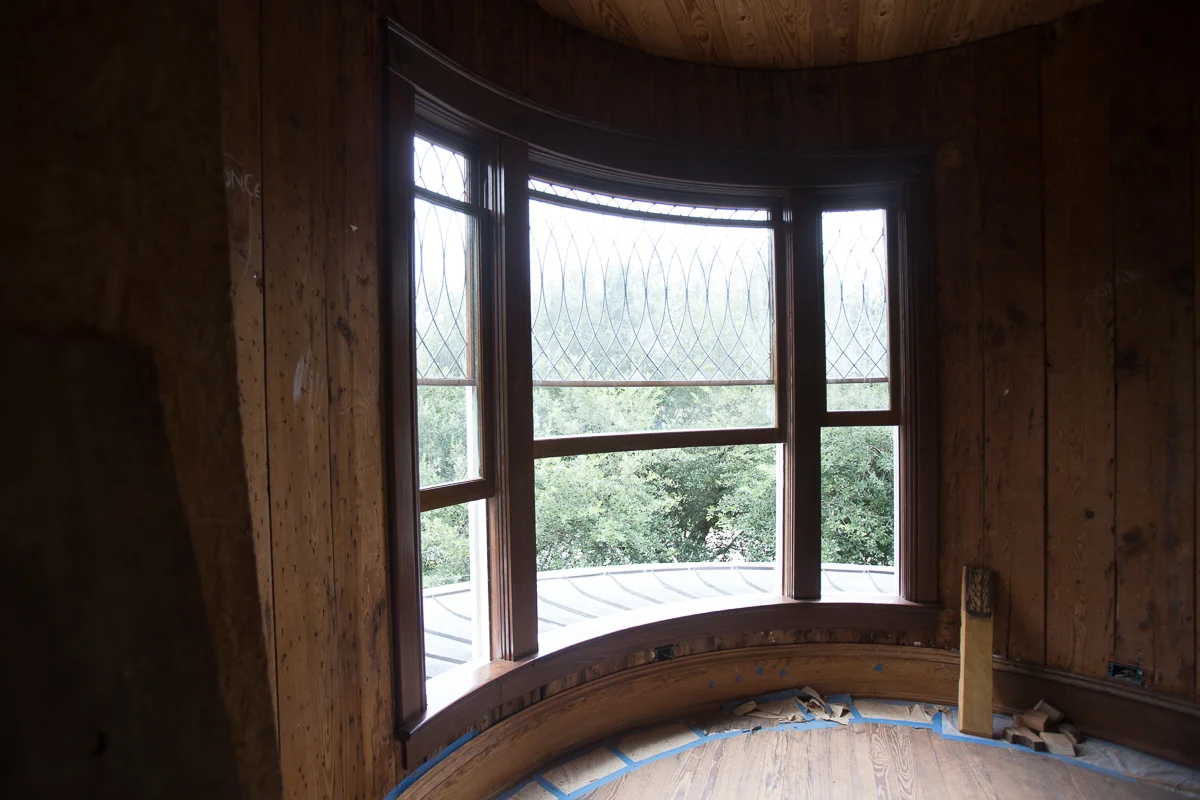 IC Historic Restoration McKinney-17.jpg
