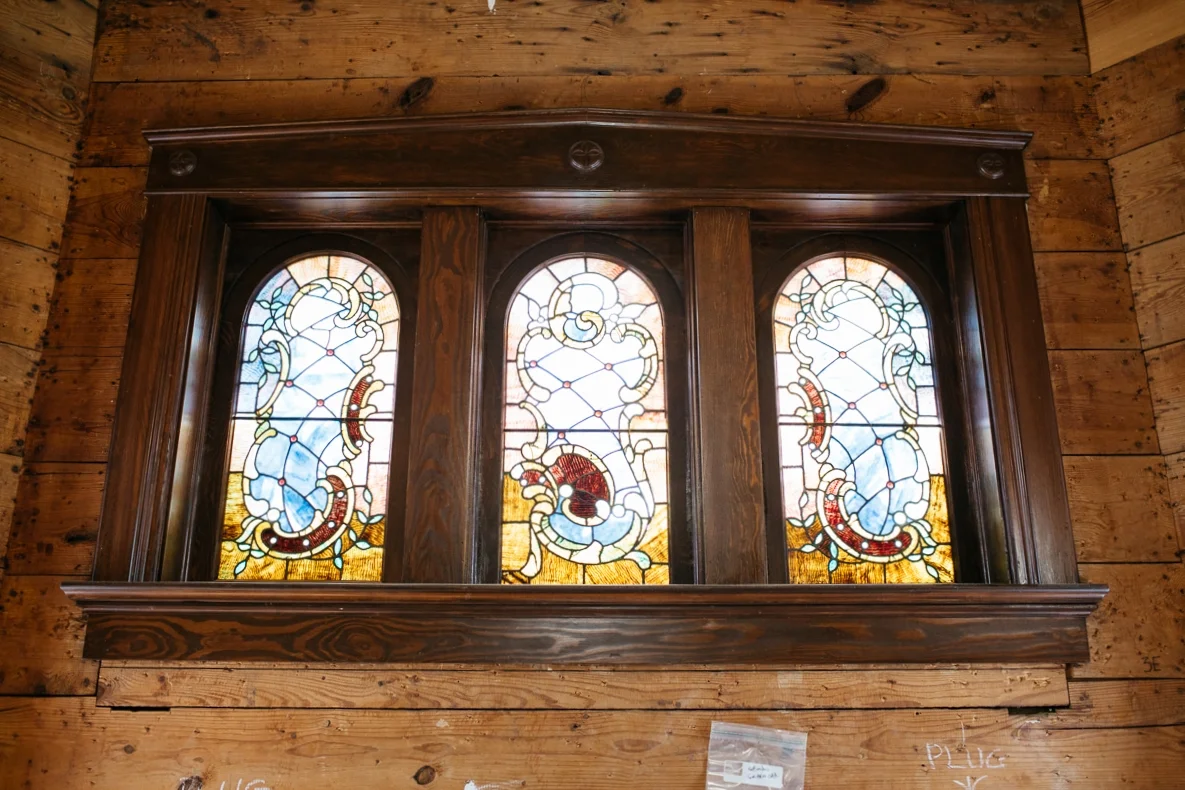 IC Historic Restoration McKinney-8.jpg