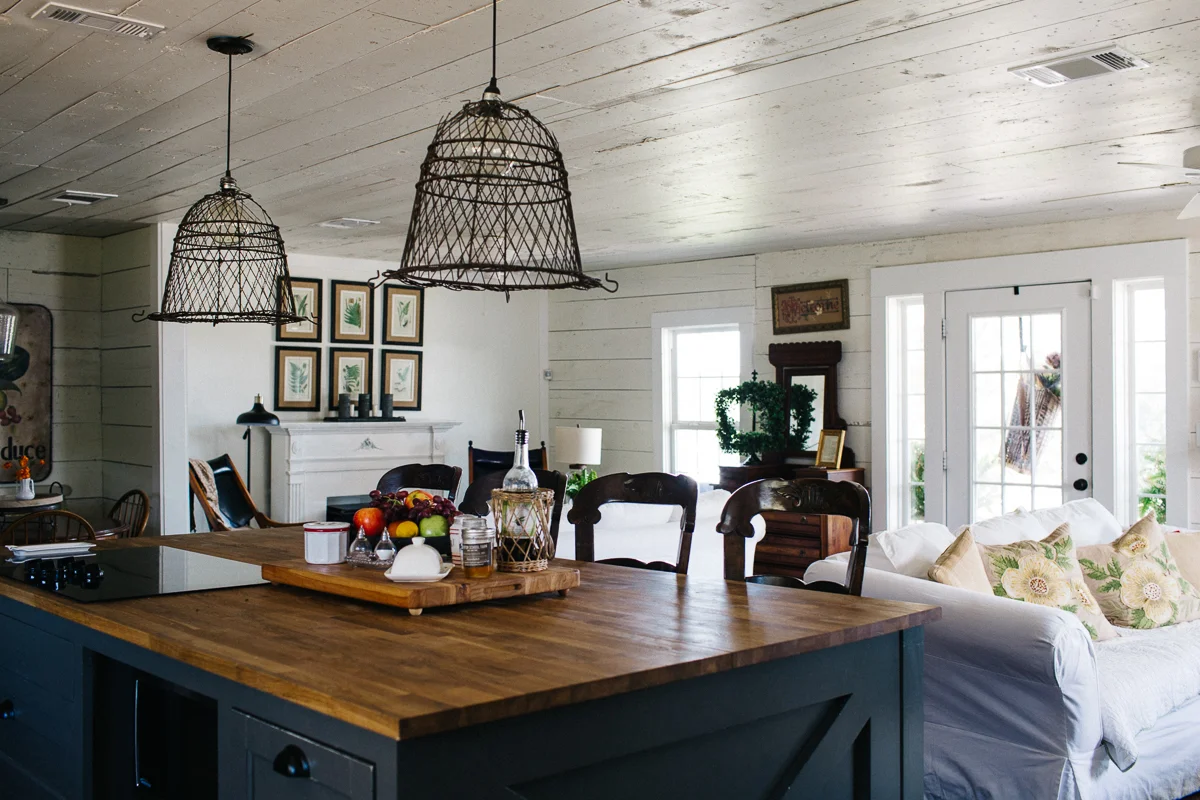 JT Interiors (26 of 72).jpg