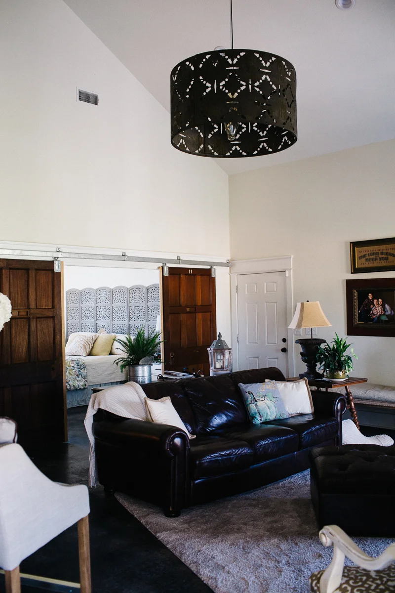 JT Interiors (35 of 72).jpg