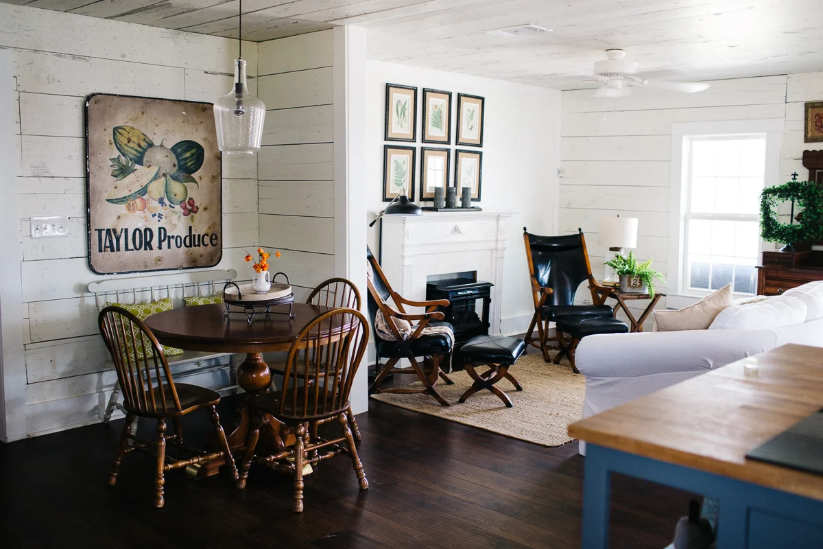 JT Interiors (10 of 72).jpg
