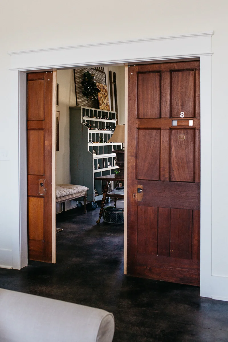 JT Interiors (57 of 72).jpg