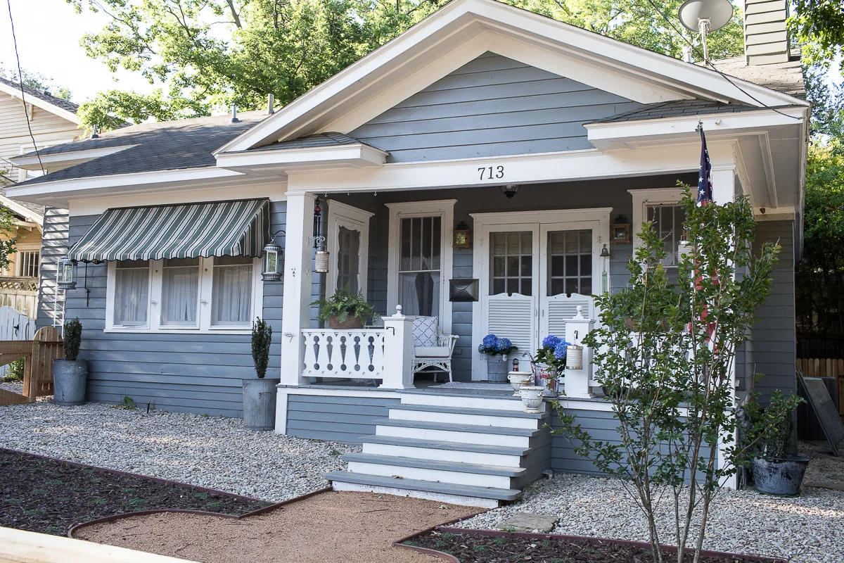 McKinney Historic Cottage Integrity Custom-2.jpg