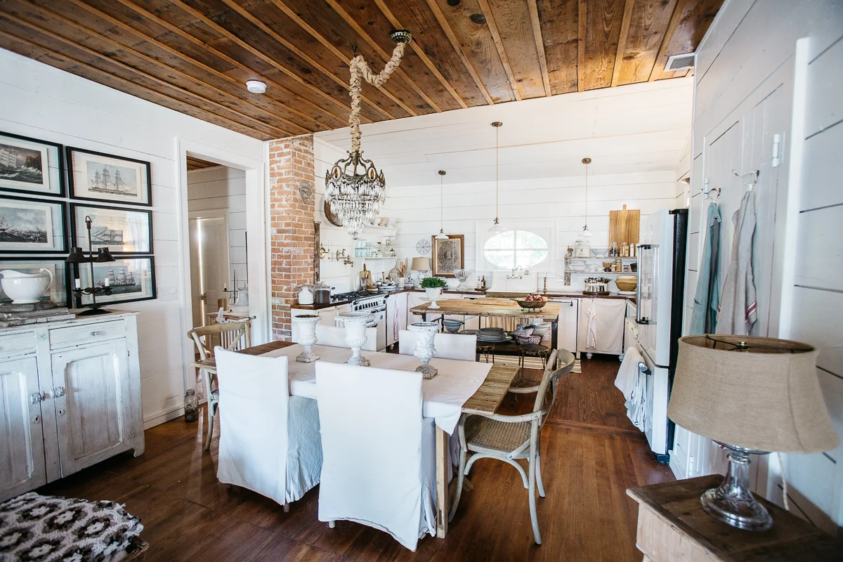 McKinney Historic Cottage Integrity Custom-17.jpg