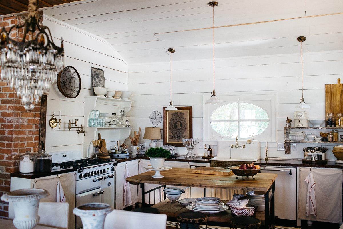 McKinney Historic Cottage Integrity Custom-54.jpg