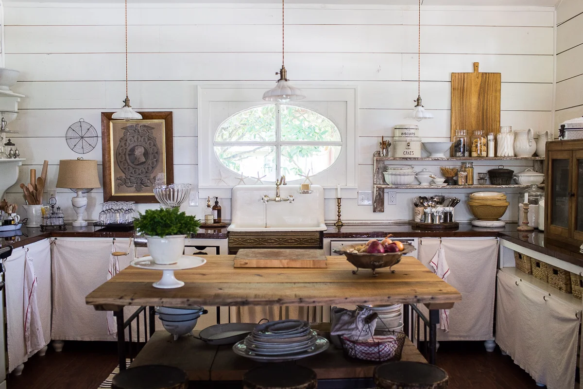 McKinney Historic Cottage Integrity Custom-55.jpg