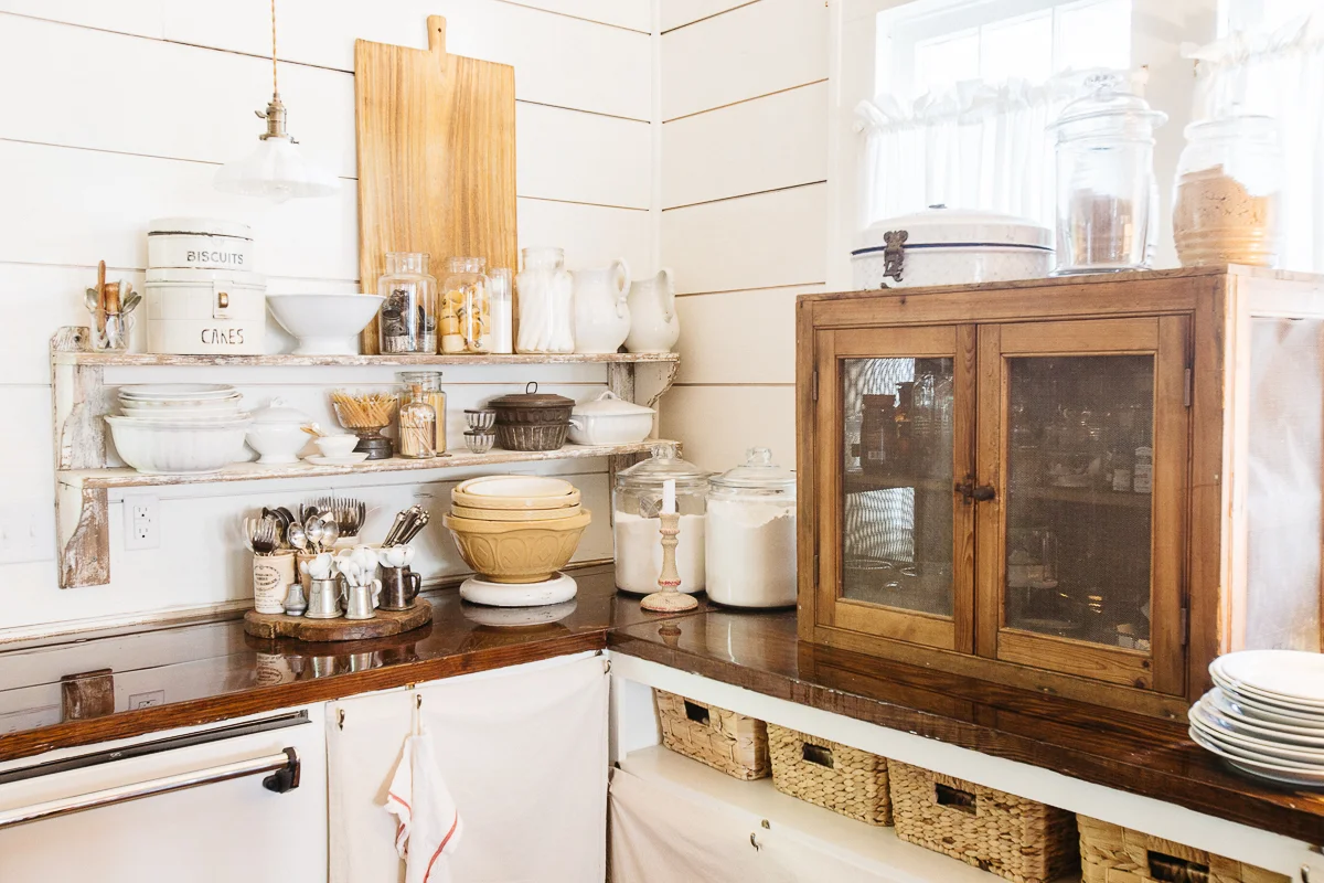 McKinney Historic Cottage Integrity Custom-15.jpg