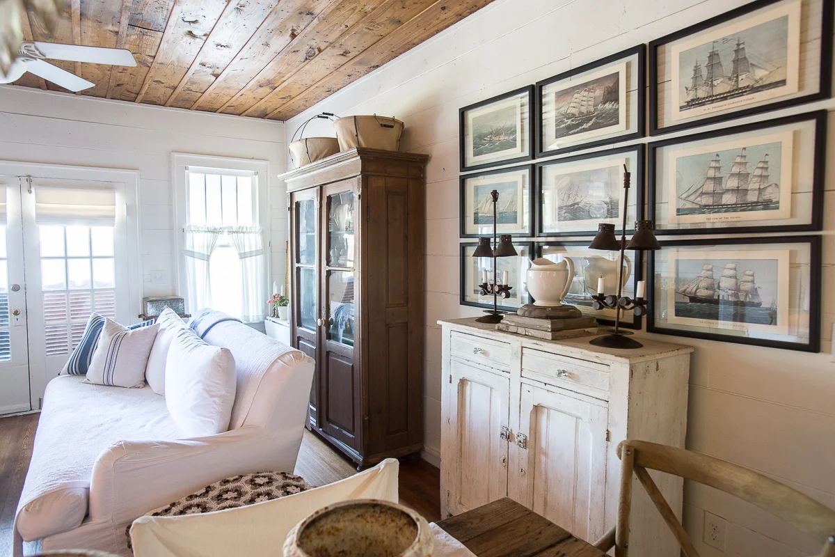 McKinney Historic Cottage Integrity Custom-16.jpg