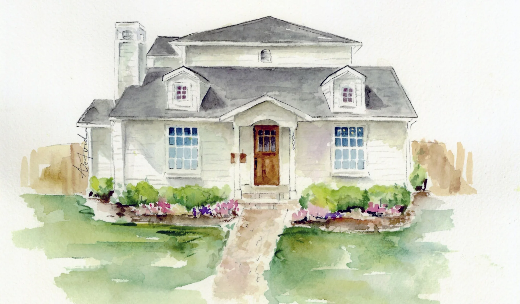 Taylor Family Home.jpg