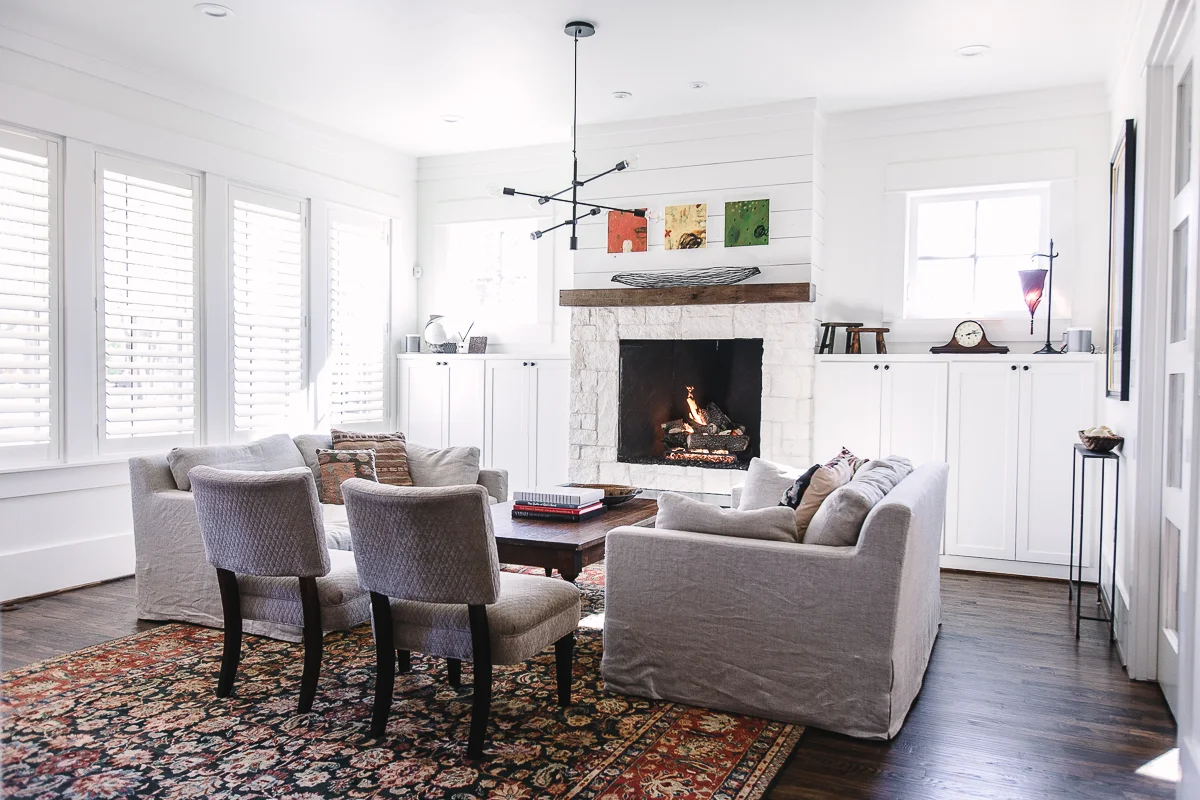 Modern Farmhouse (9 of 43).jpg