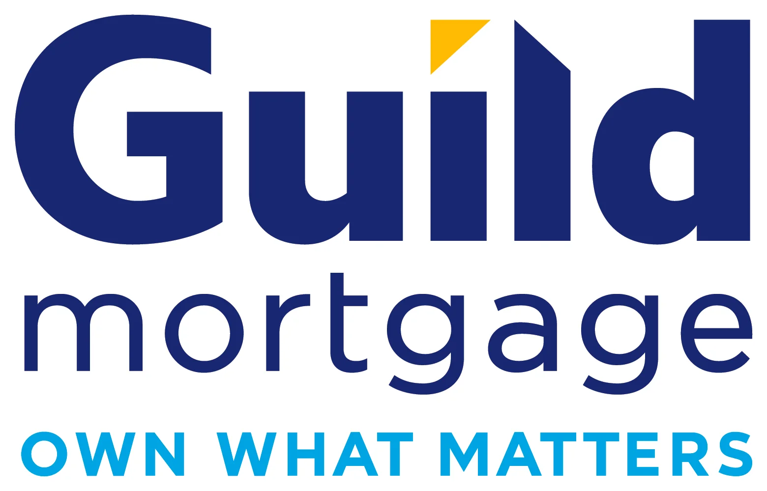 GuildLogoTag.jpg