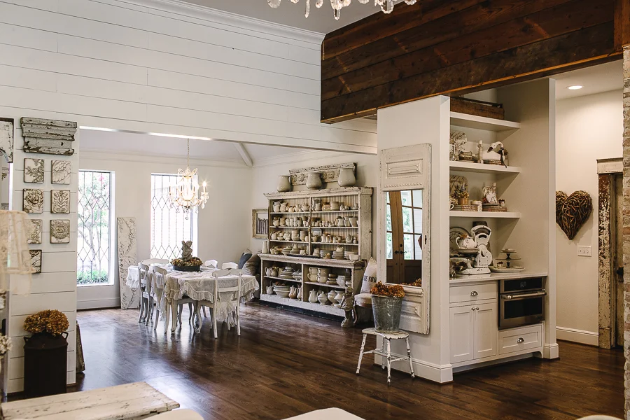 Shabby Chic Home Remodel in McKinney, TX .jpg