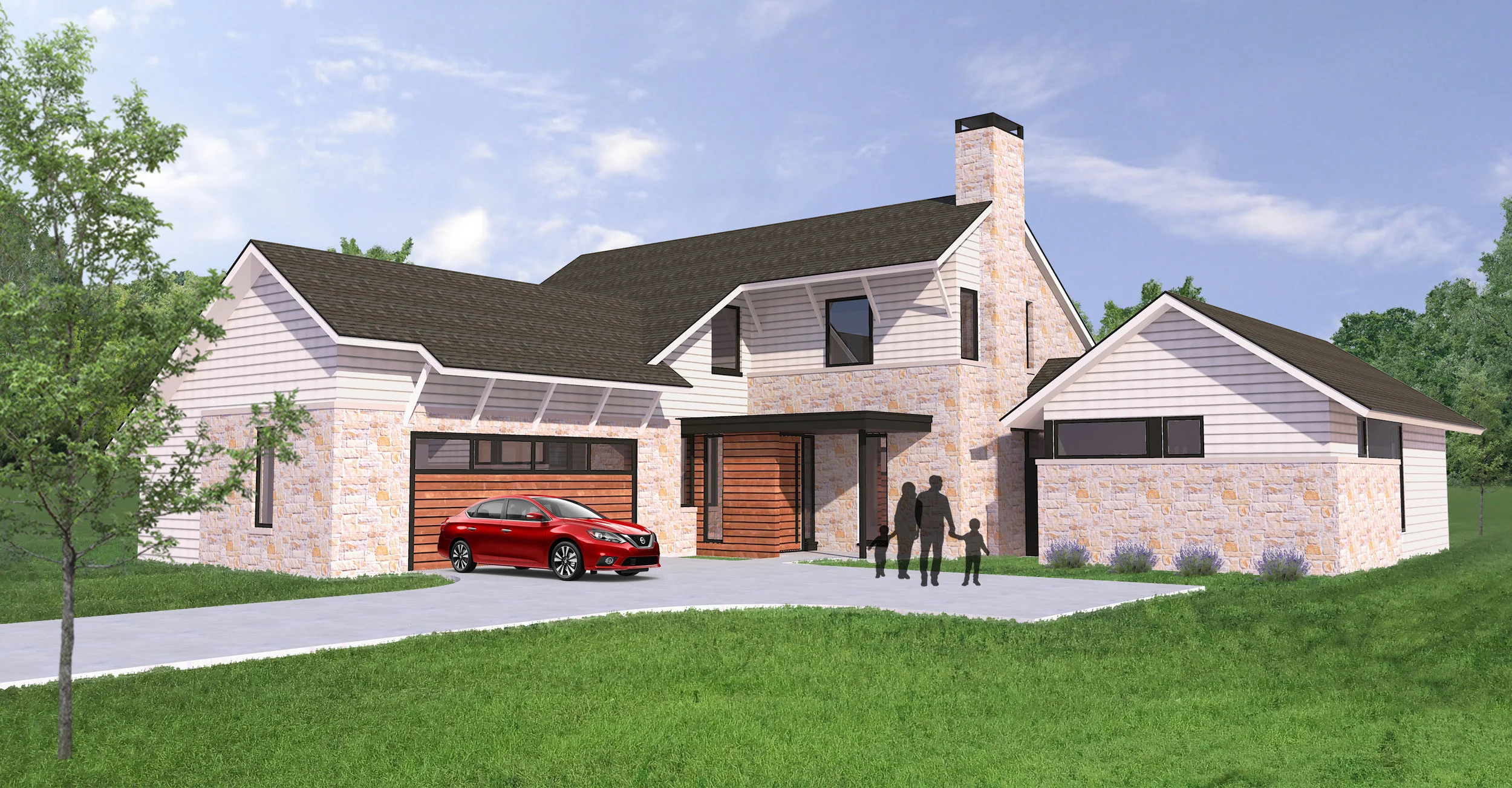 Integrity C2 Rendering.jpg