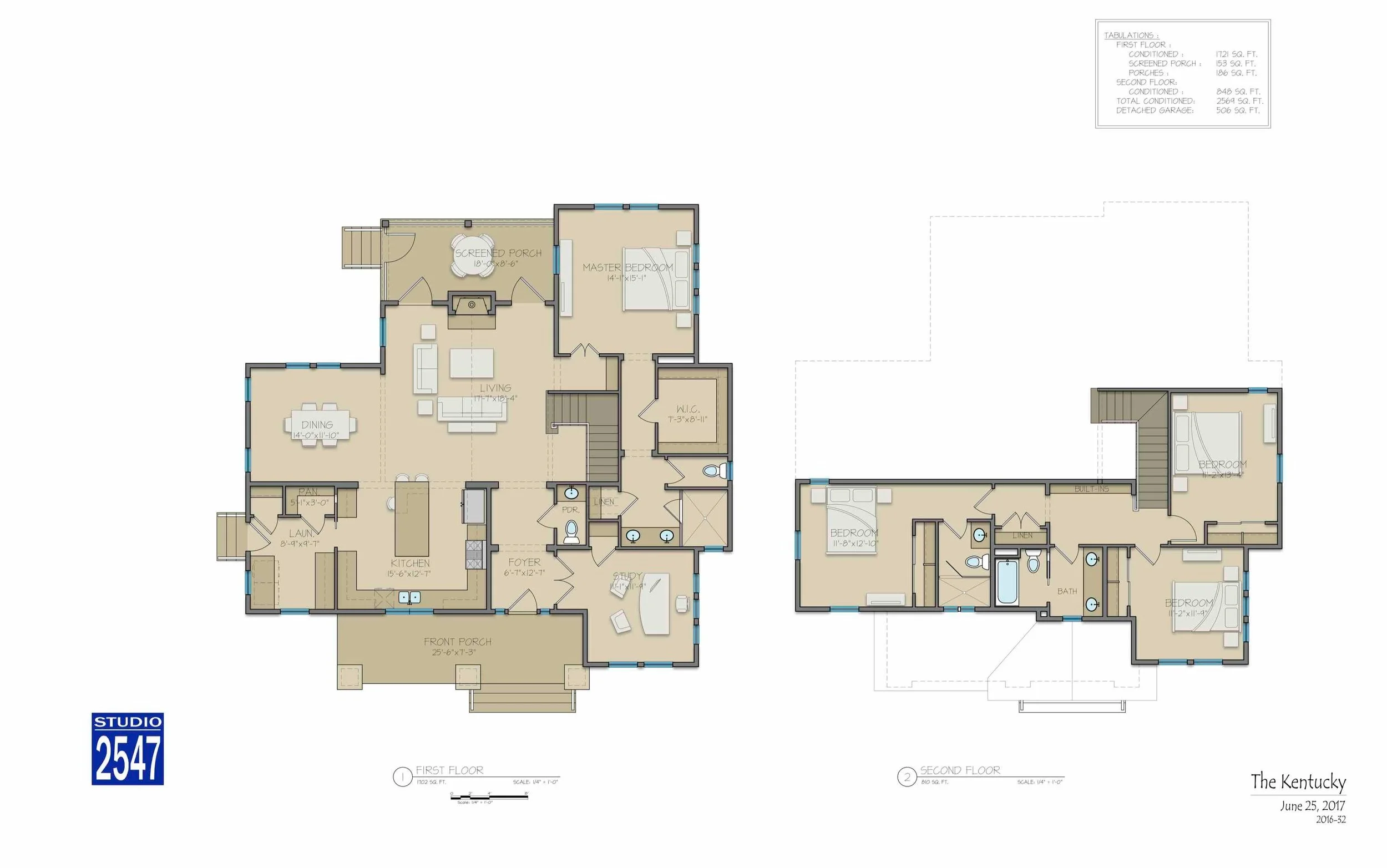 McKinney Custom Home Plan.jpg