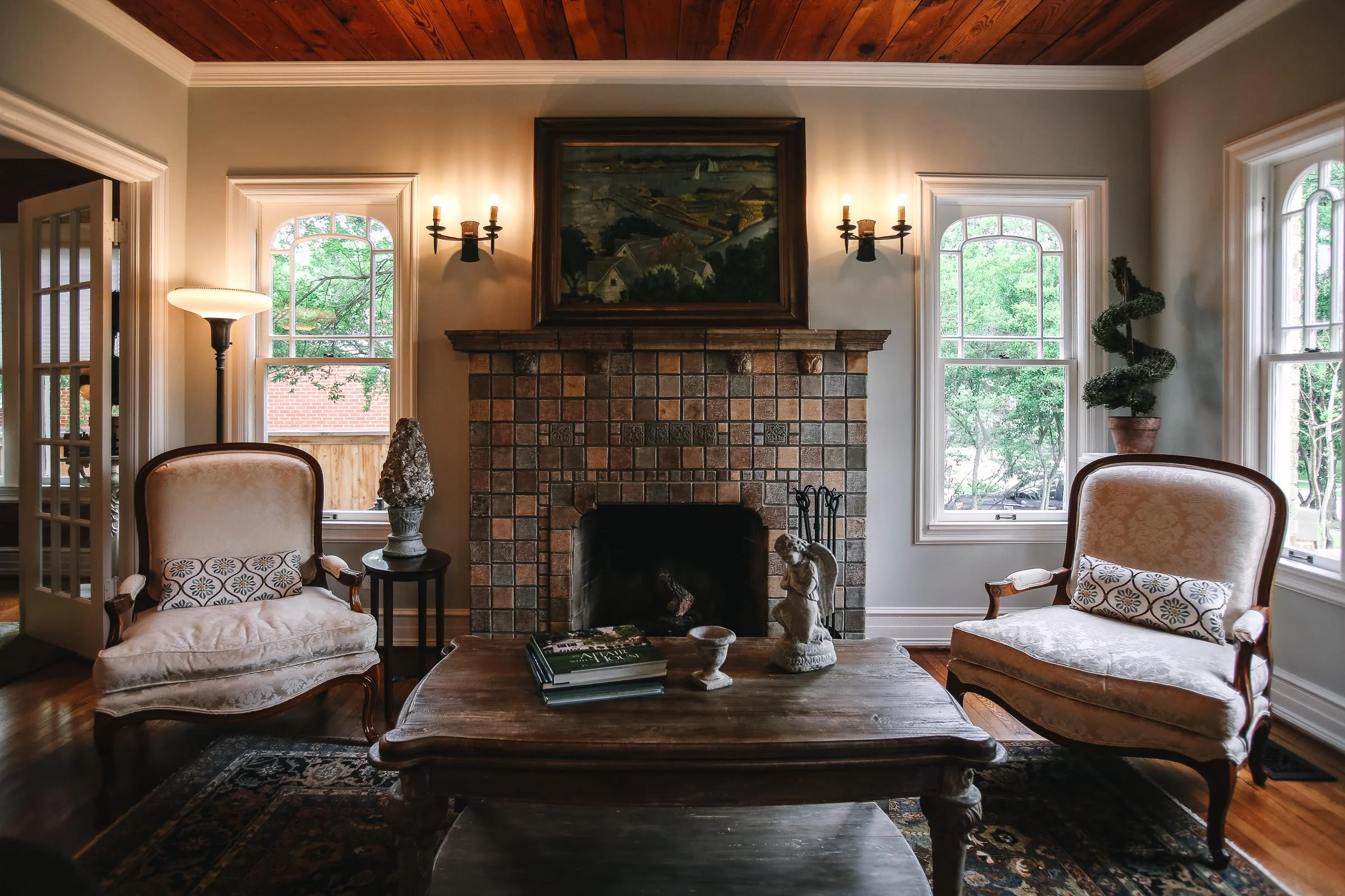 Historic-renovation-mckinney.jpg