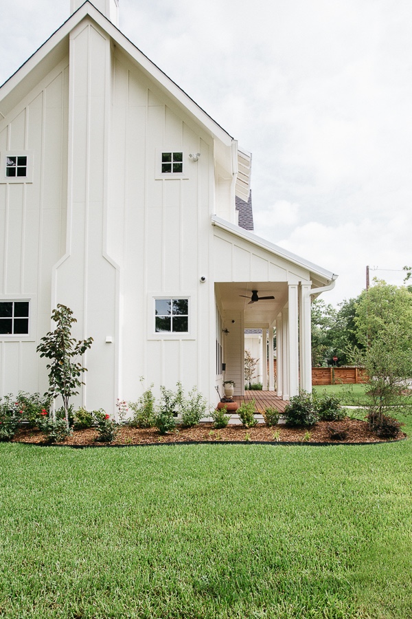 Integrity Custom Builder - Modern Farmhouse Builders Dfw Integrity Custom Builder - Modern Farmhouse Builders Dfw
