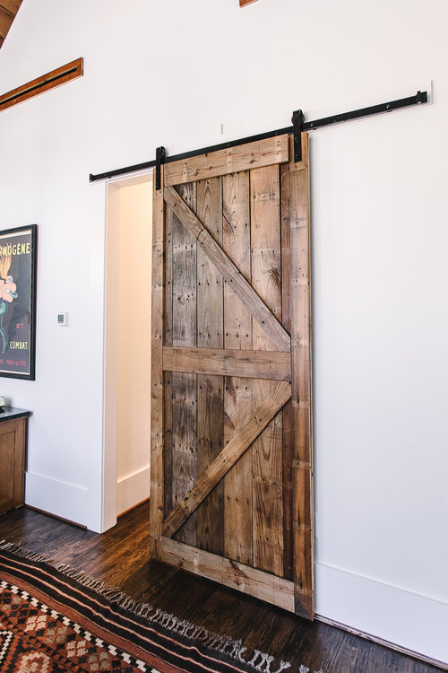 Integrity Custom Builder - Modern Farmhouse Builders Dfw Integrity Custom Builder - Modern Farmhouse Builders Dfw