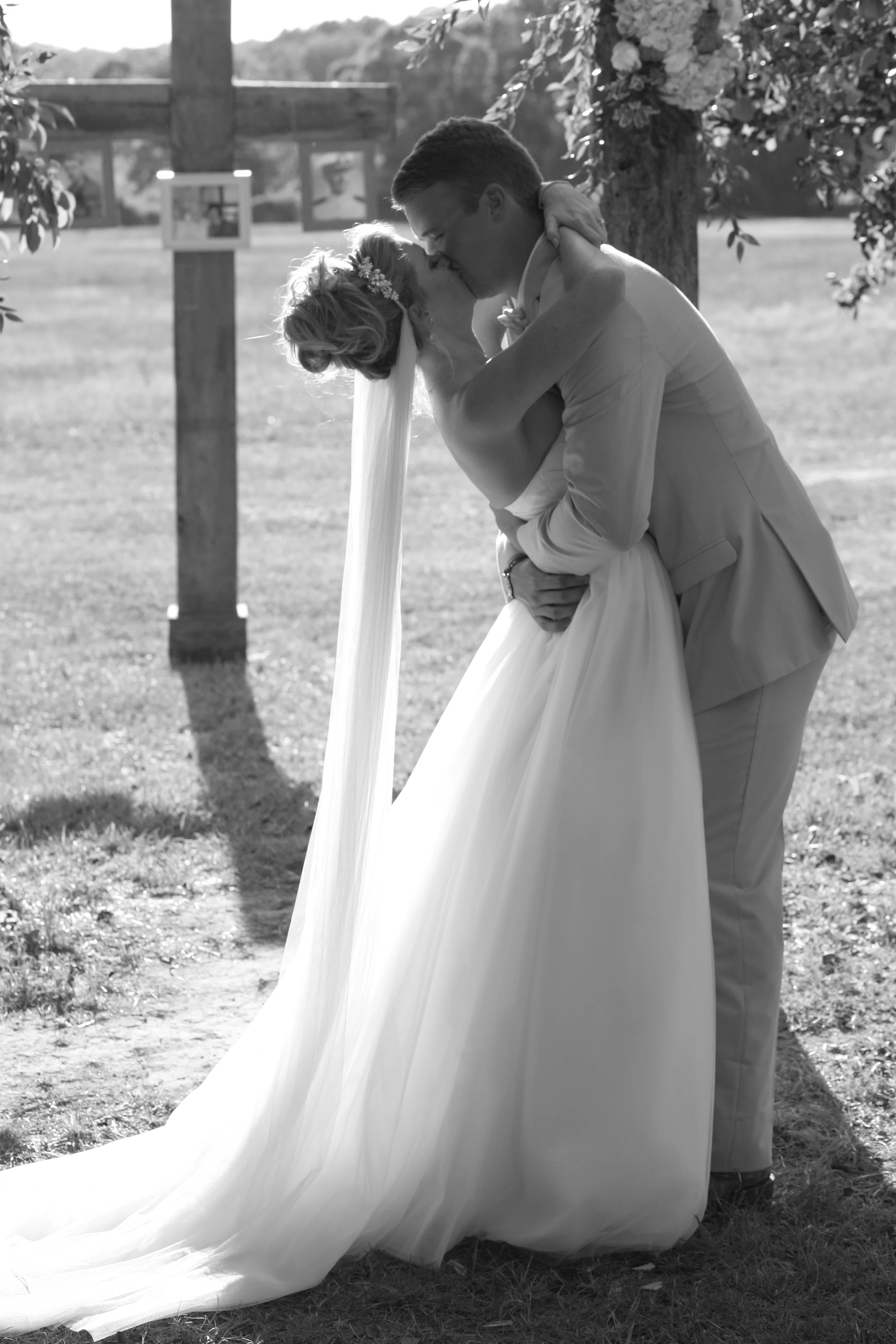 IMG_4572 - Version 2.jpg