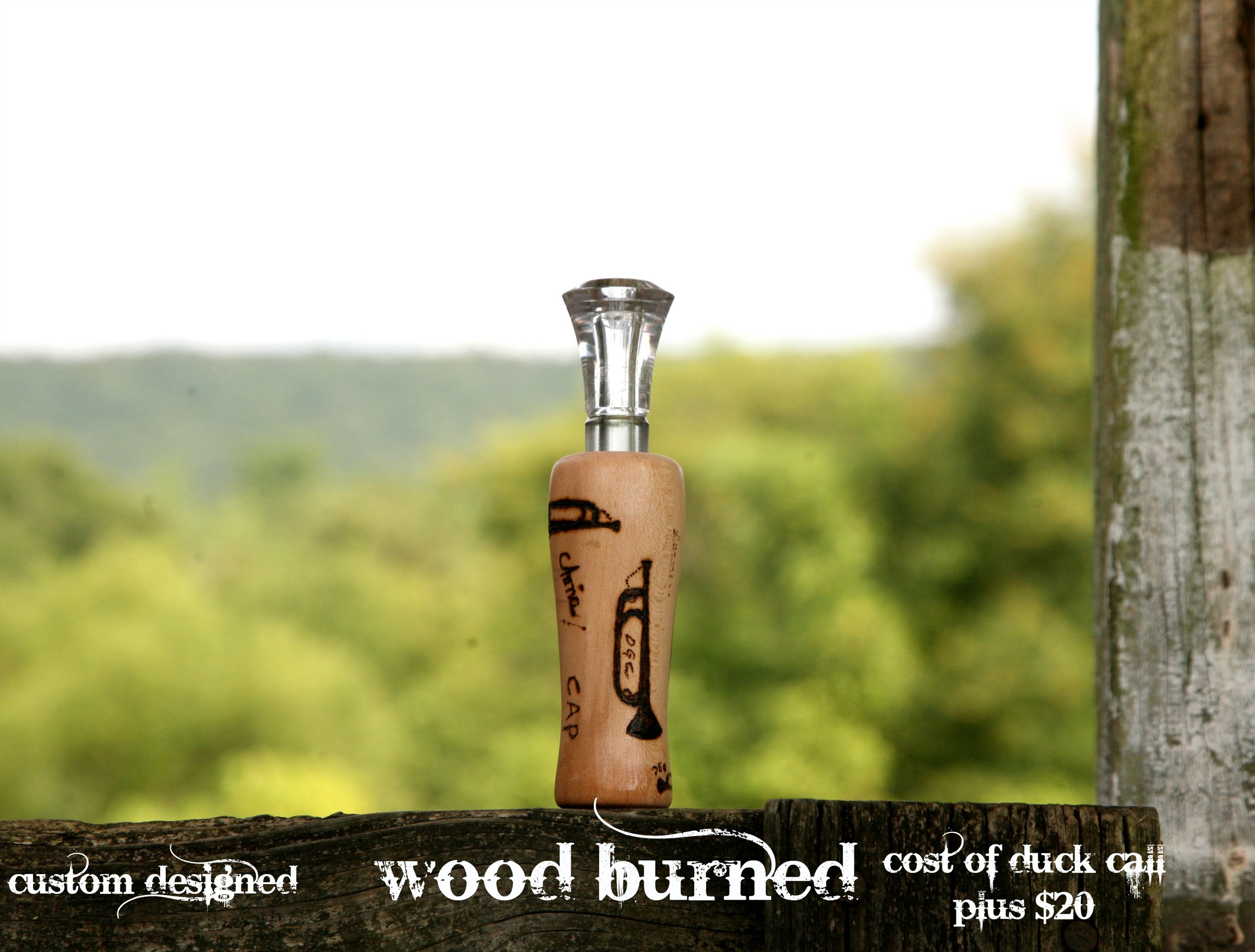 wood burned.jpg.jpg