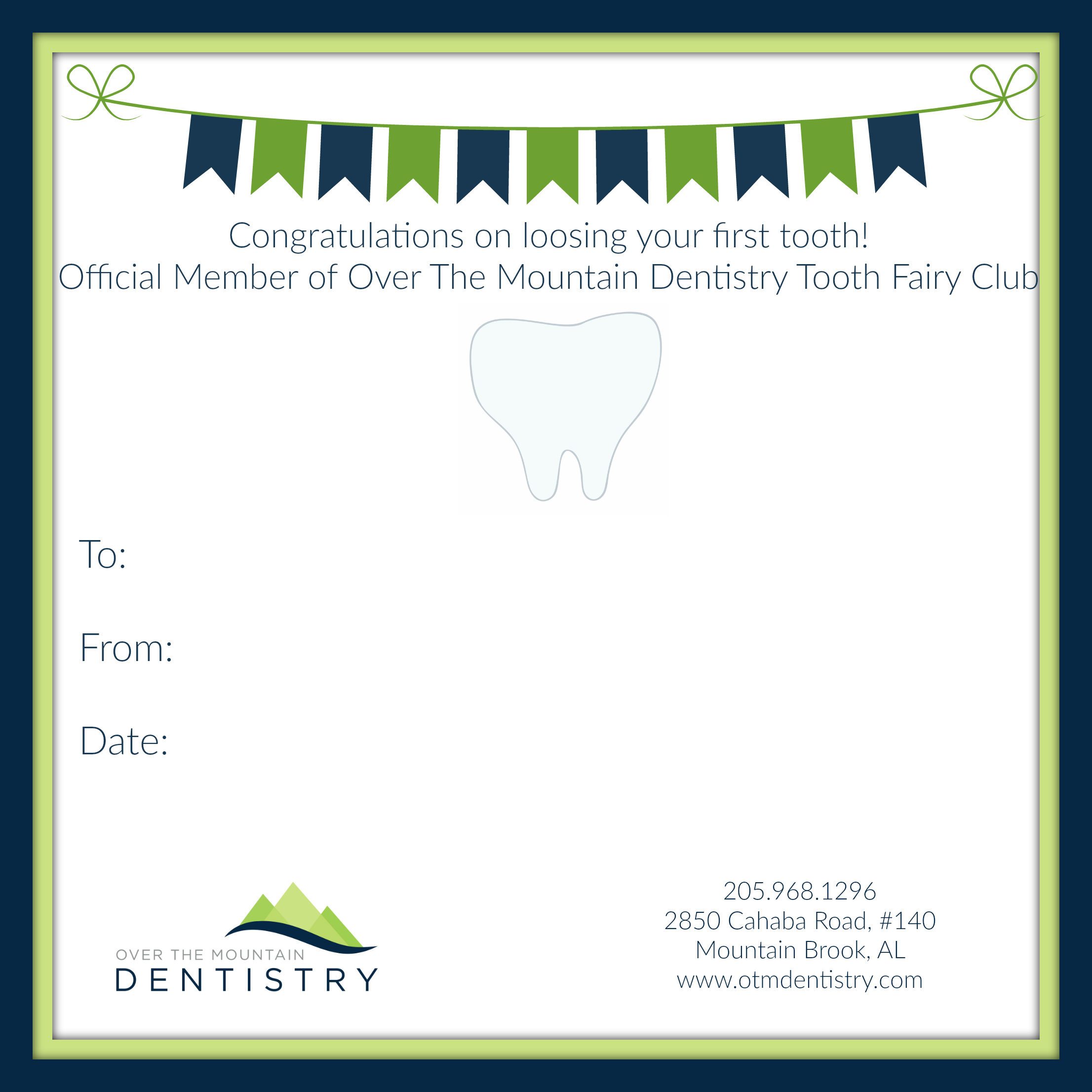 tooth fairy club certificate.jpg