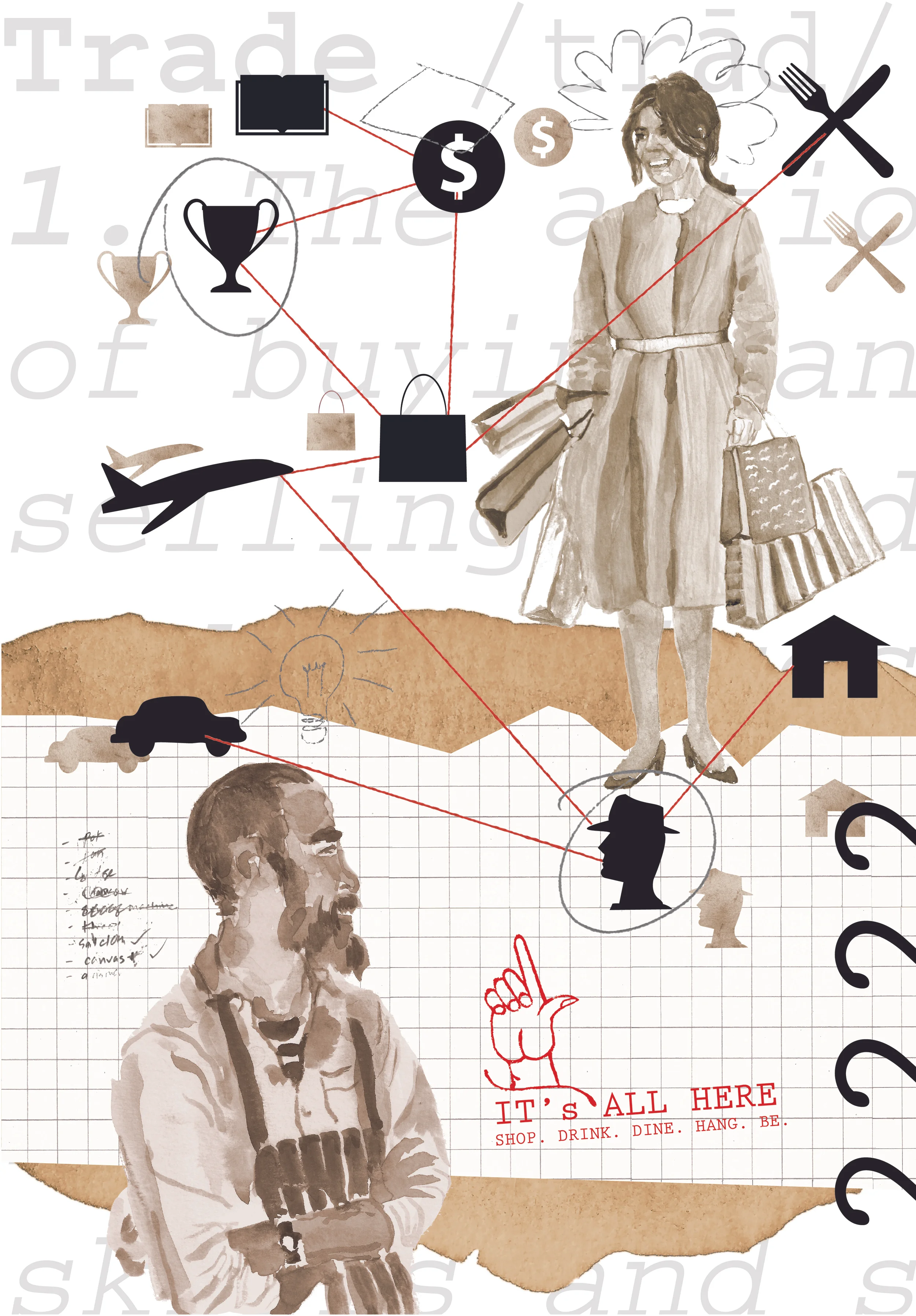 trade artwork for site.jpg