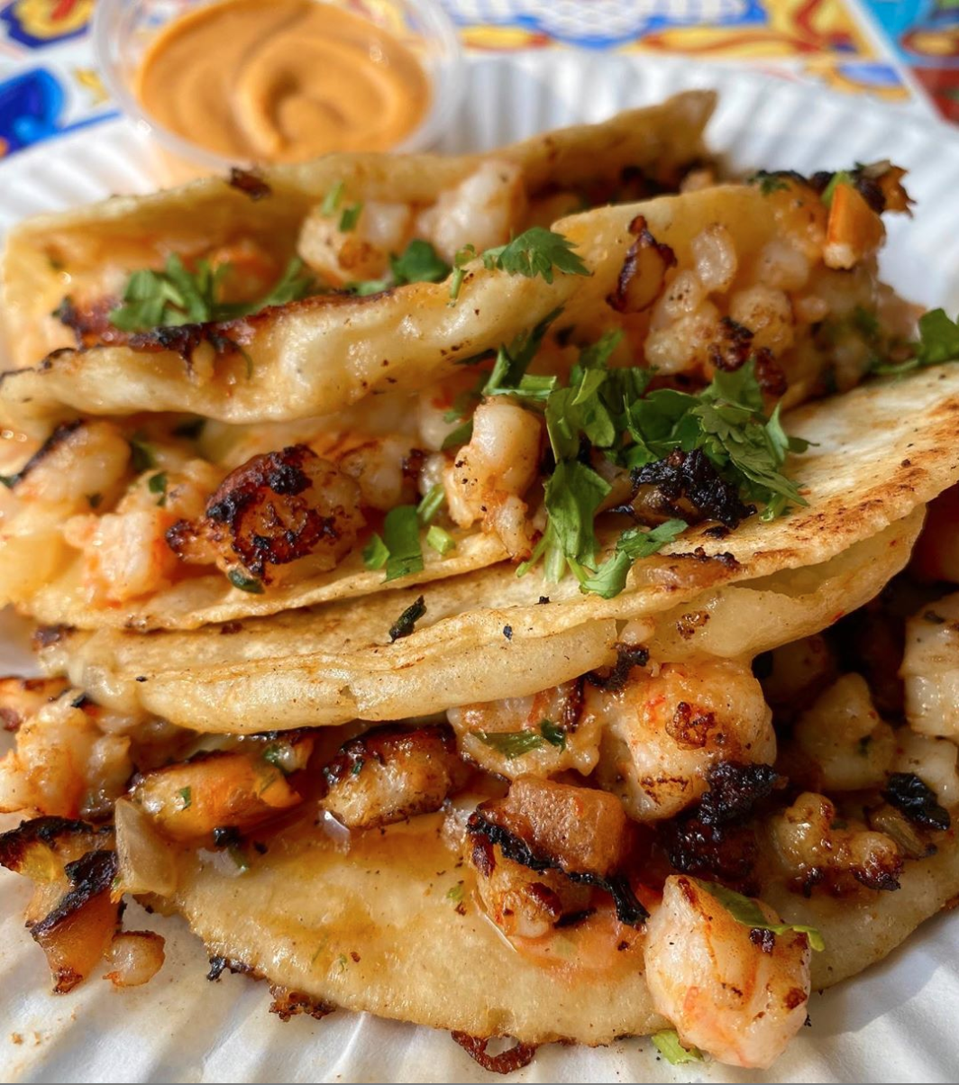 Screen Shot 2020-09-28 at 2.11.03 PM.png