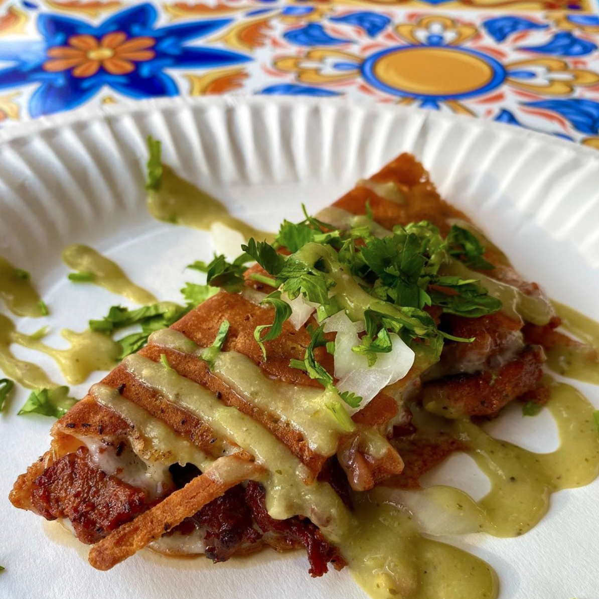 Screen Shot 2020-09-28 at 2.10.54 PM.png