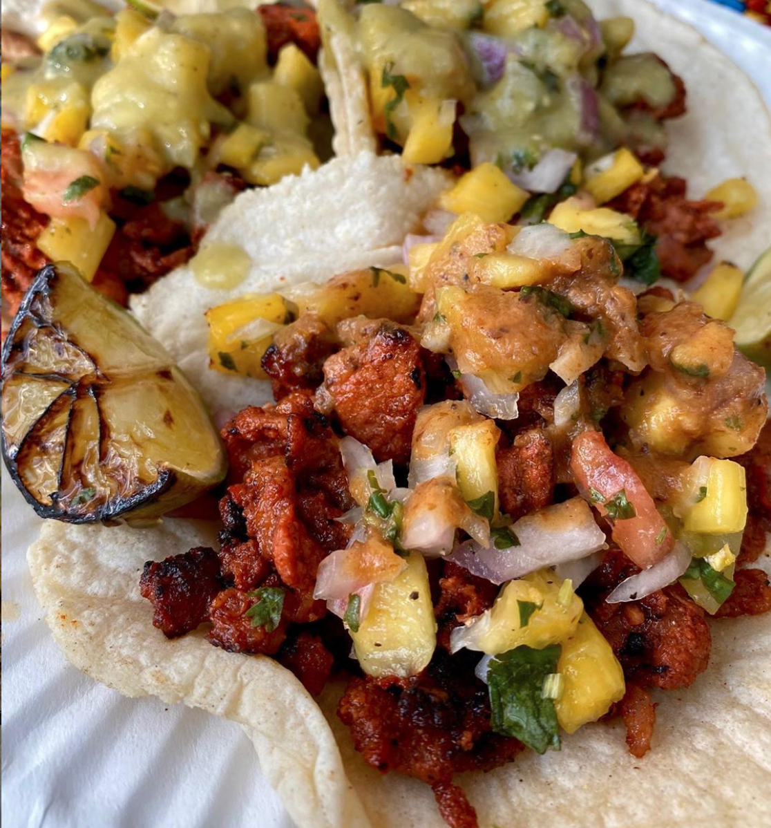 Screen Shot 2020-09-28 at 2.10.24 PM.png